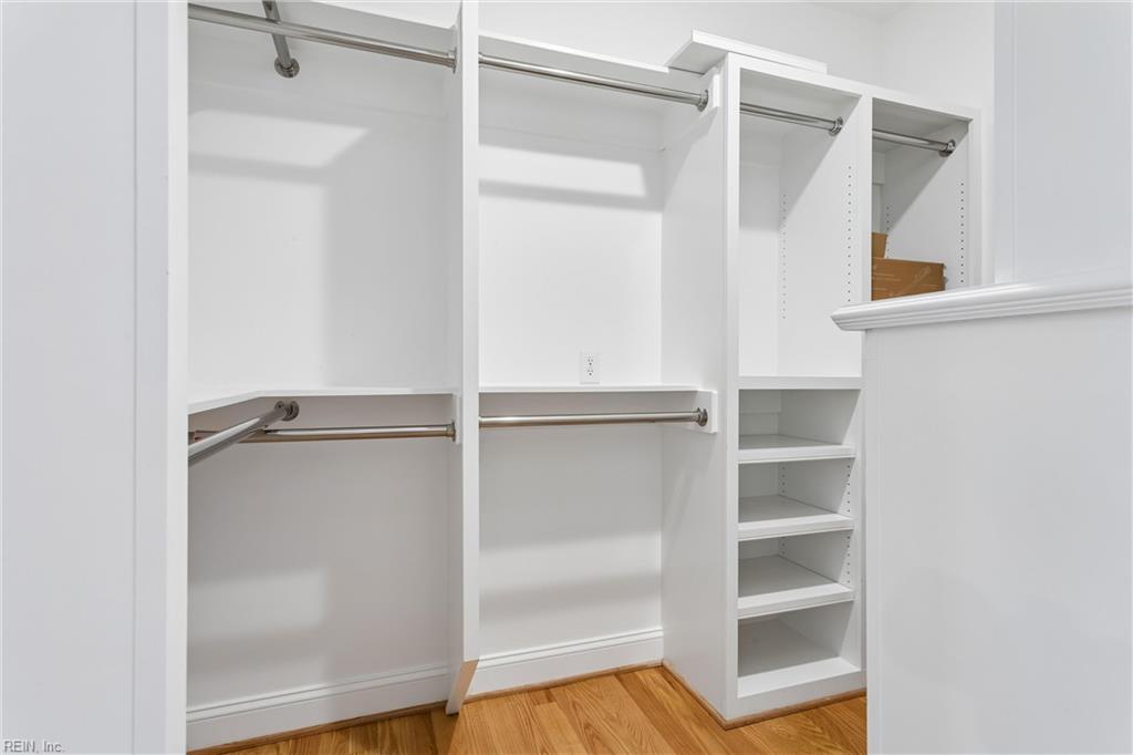 215 Danesbury PARK