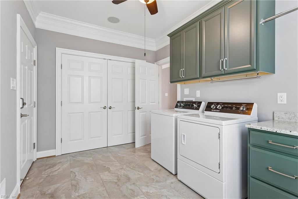 215 Danesbury PARK