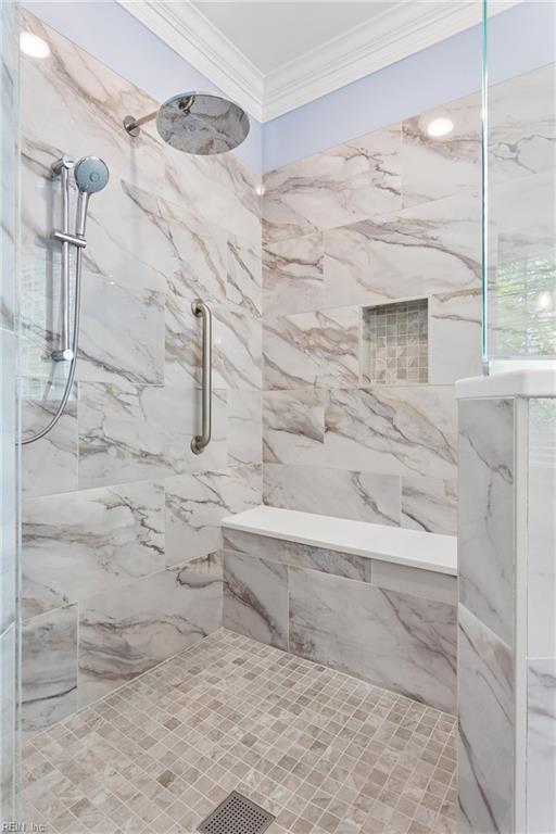 215 Danesbury PARK