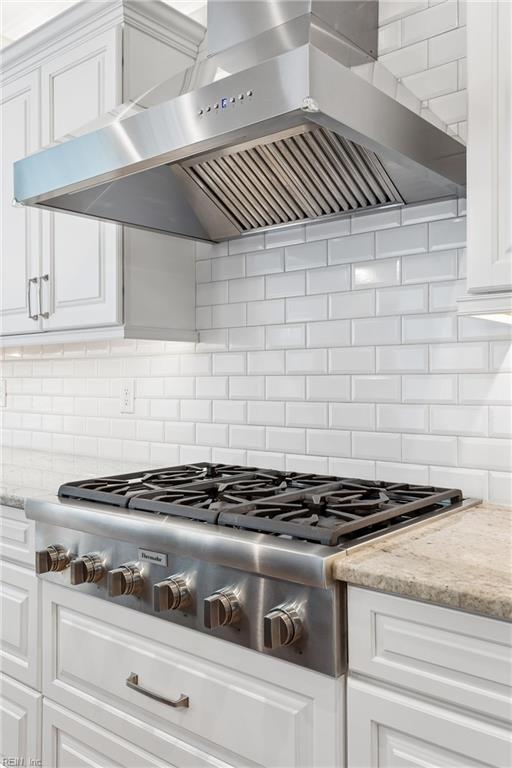 215 Danesbury PARK