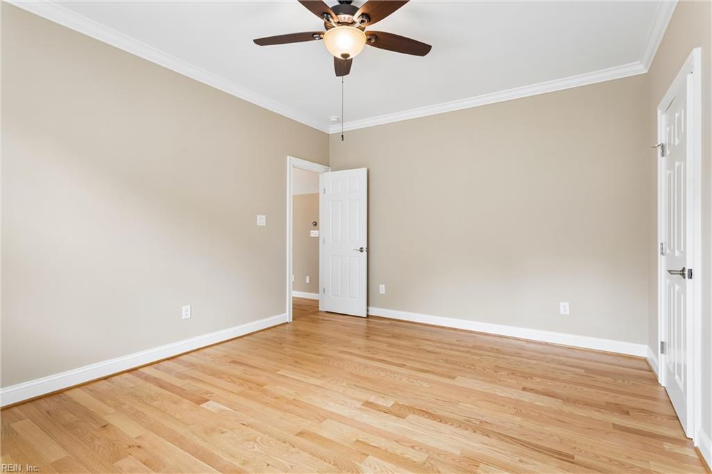 215 Danesbury PARK