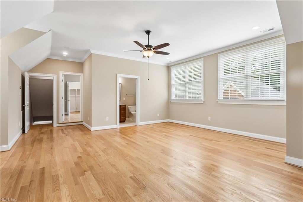 215 Danesbury PARK