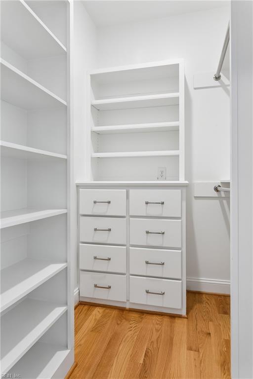 215 Danesbury PARK