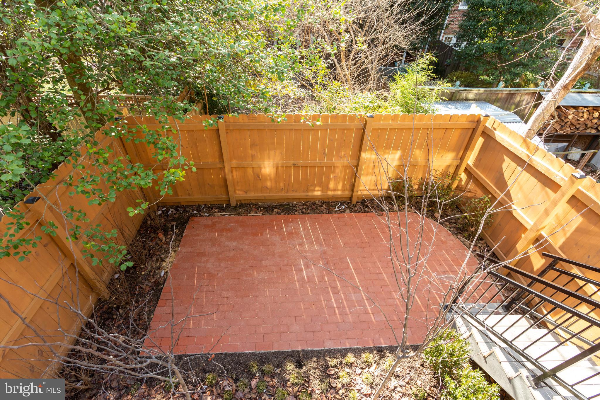 3012 Q St NW