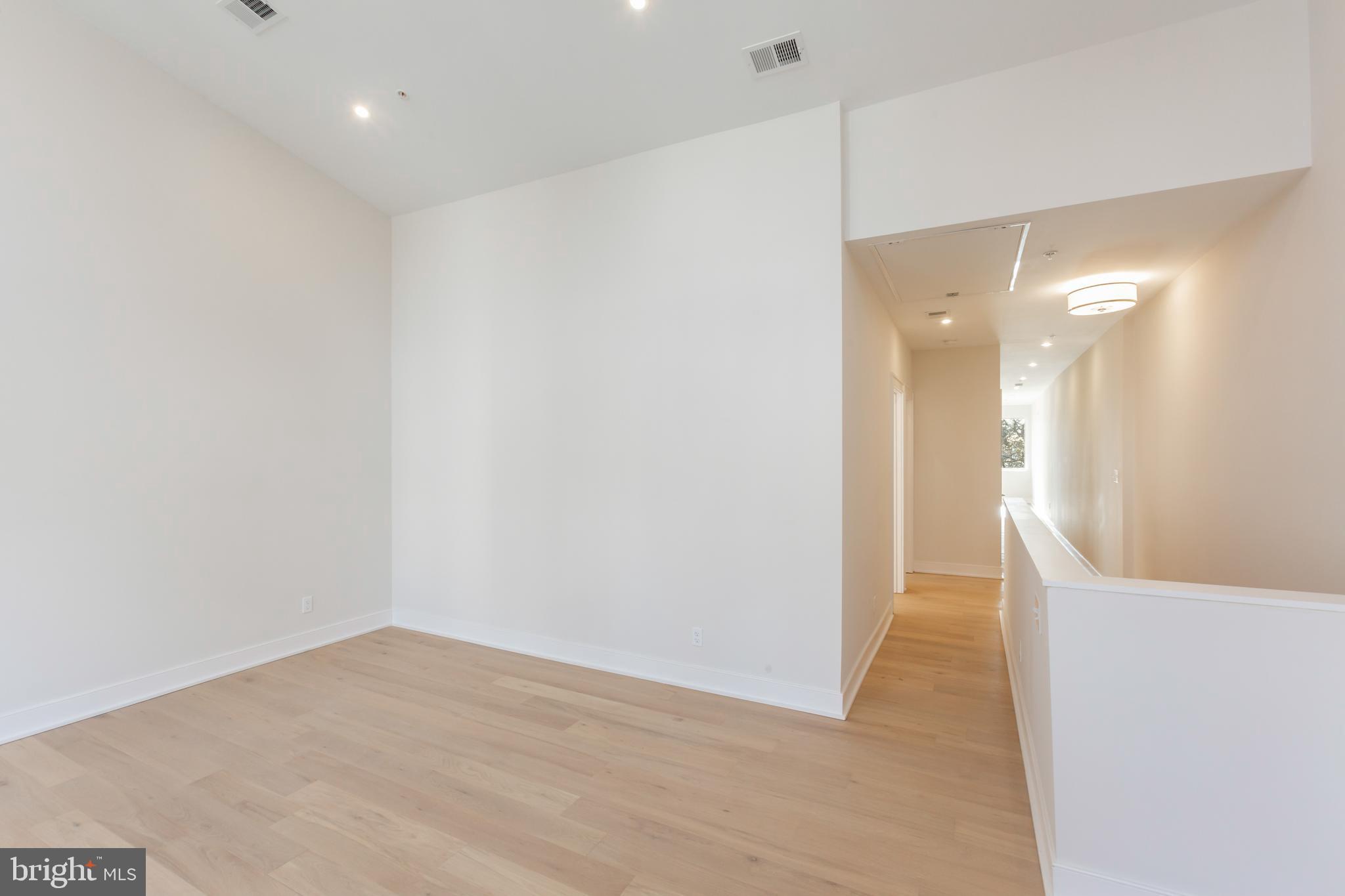 3012 Q St NW