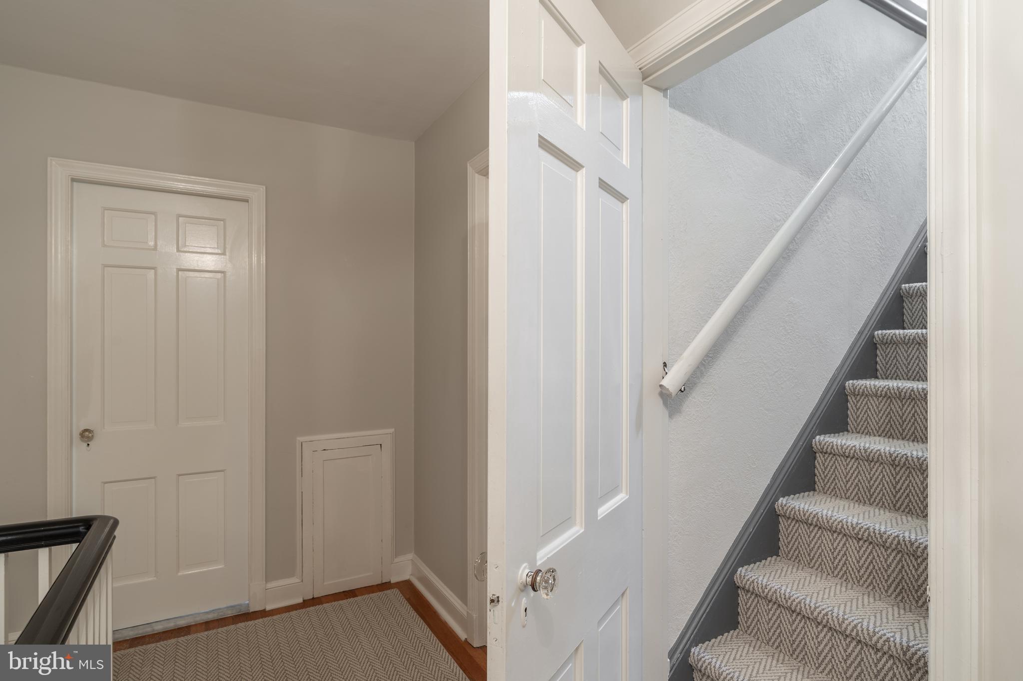 49 Observatory Cir NW