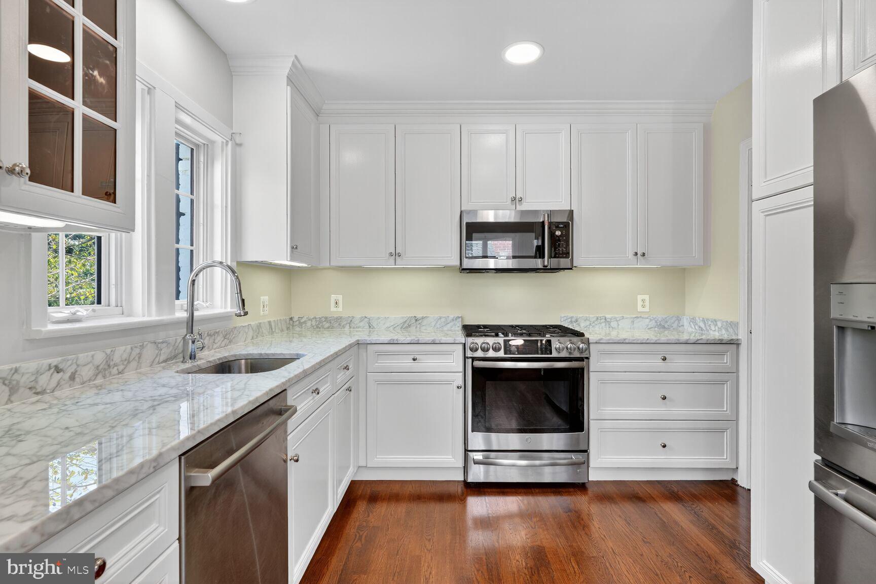 3908 49TH STREET NW