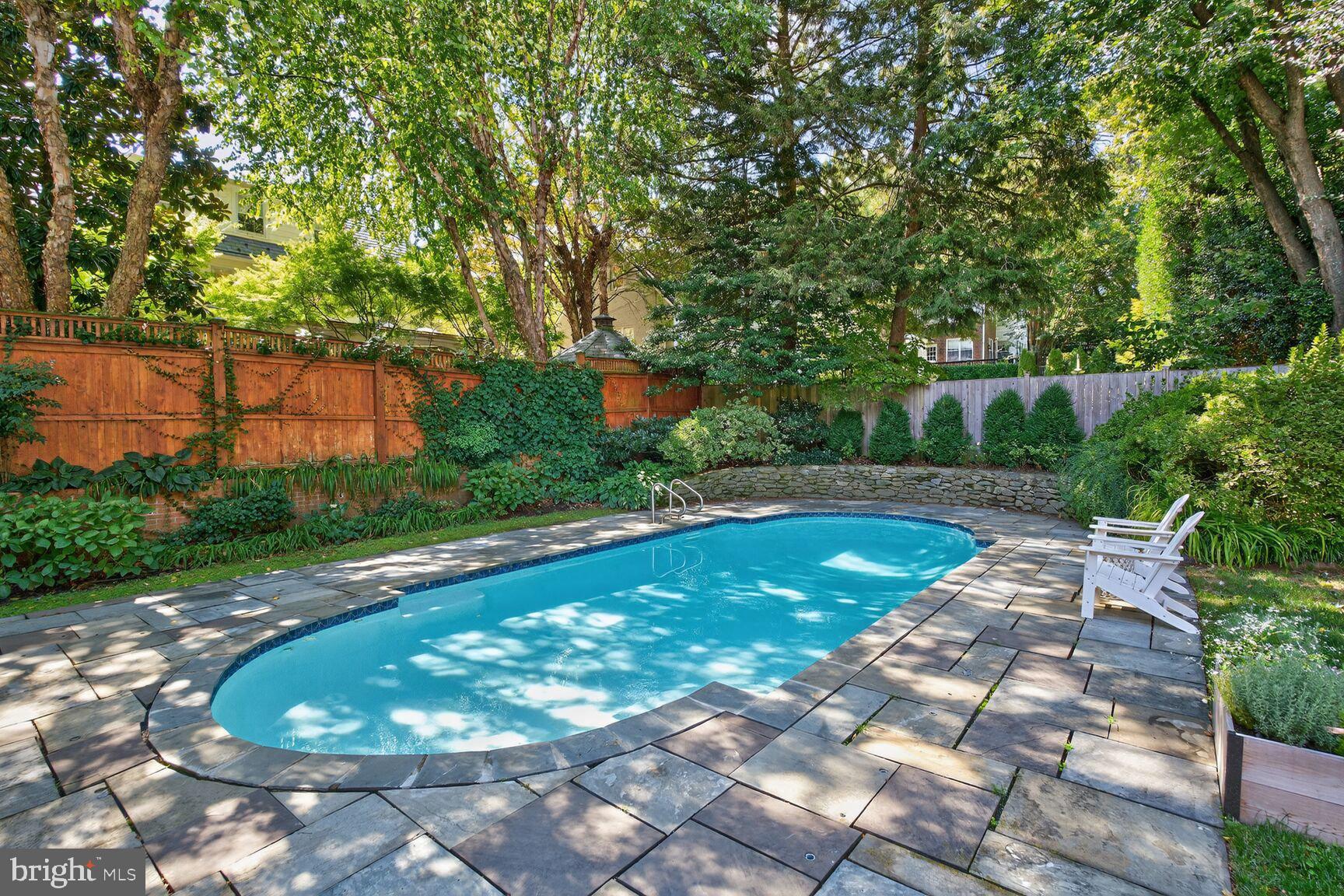 3908 49TH STREET NW