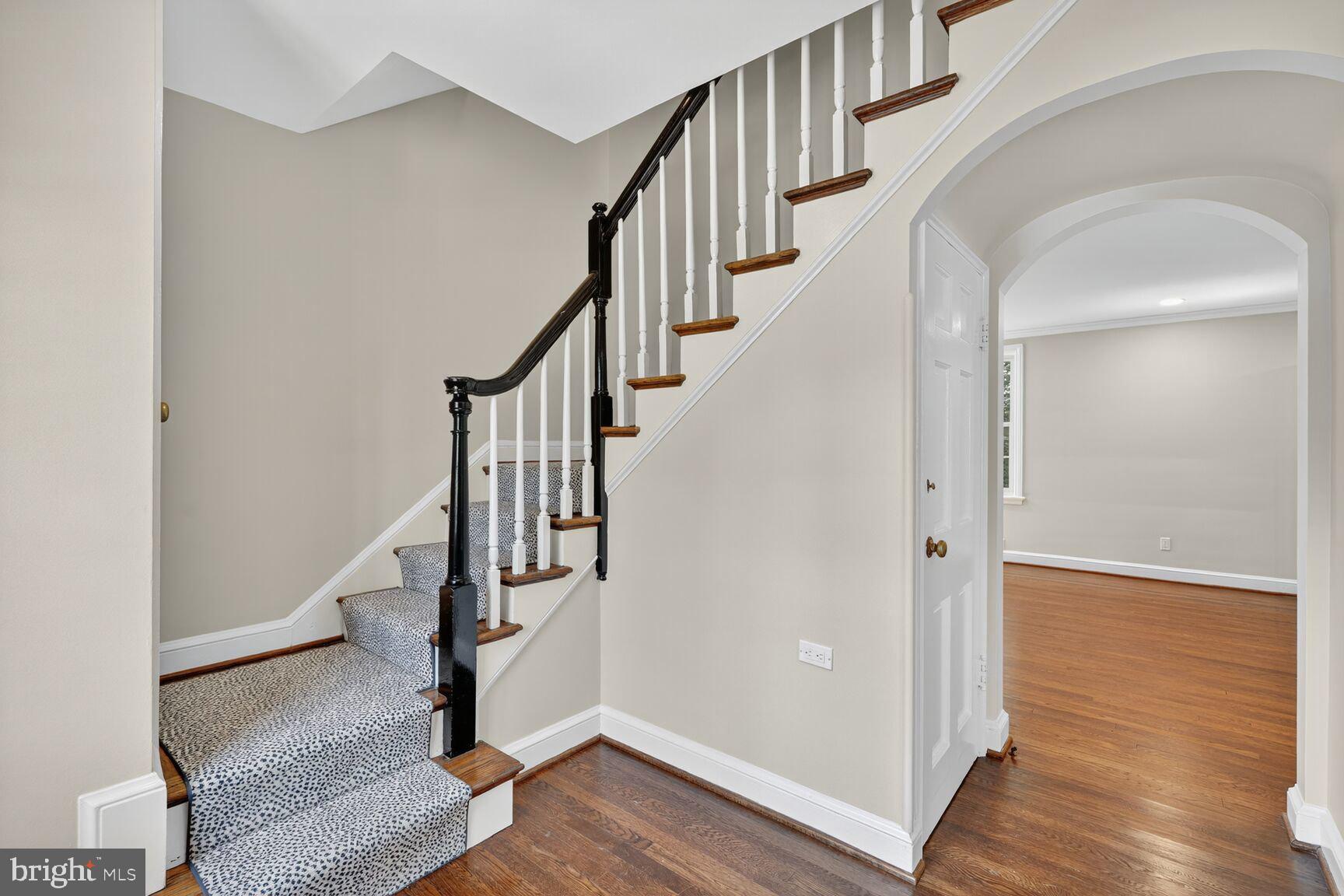 3908 49TH STREET NW