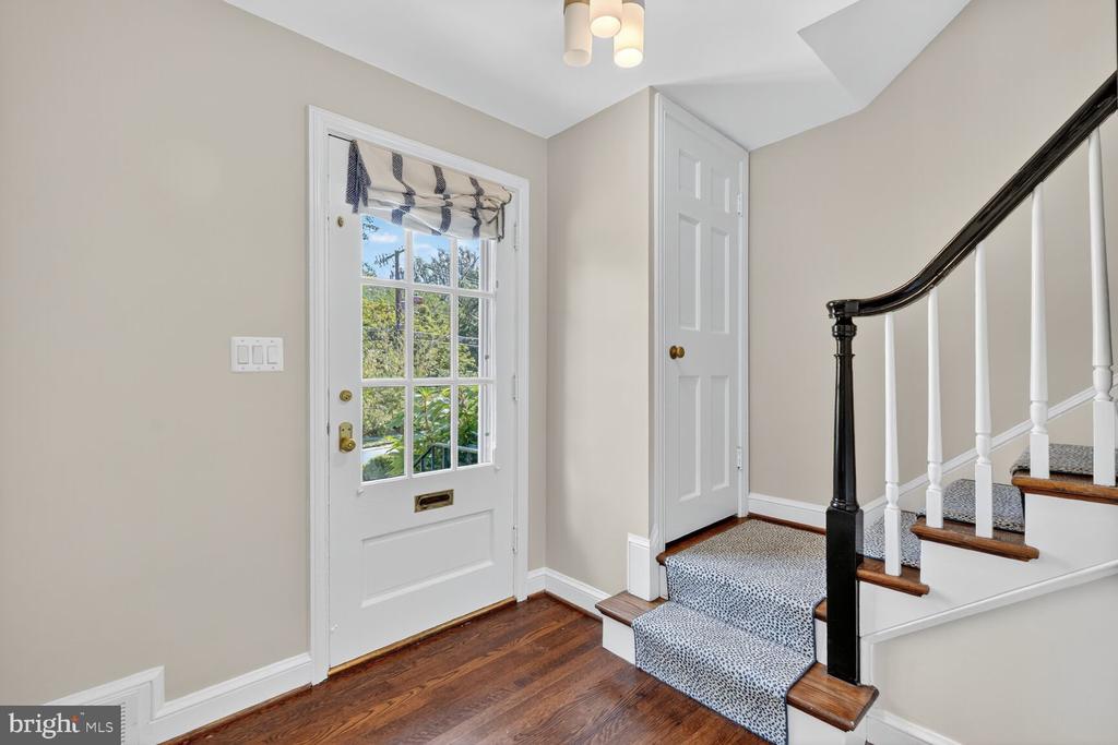 3908 49TH STREET NW
