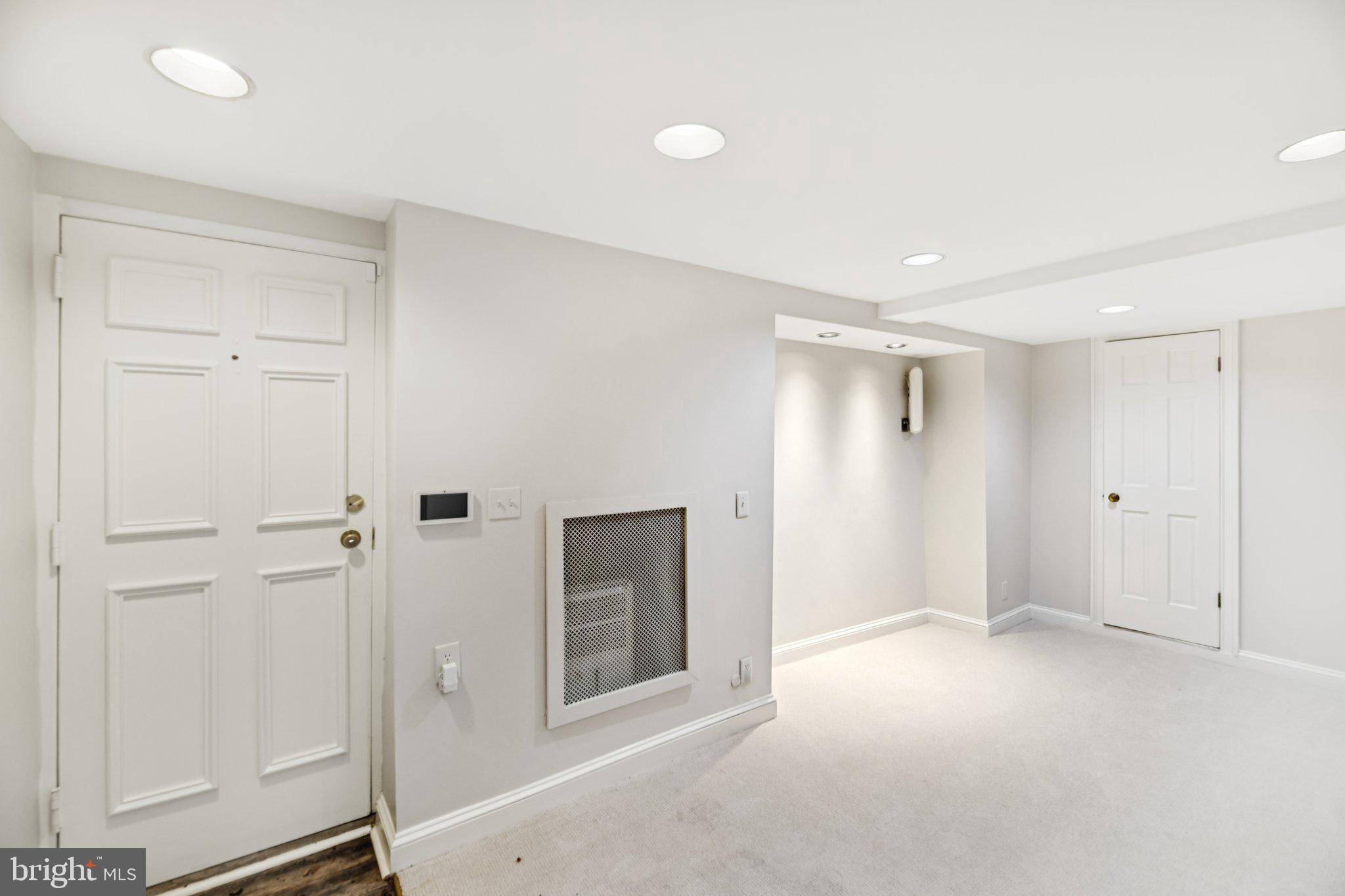 1545 35TH STREET NW