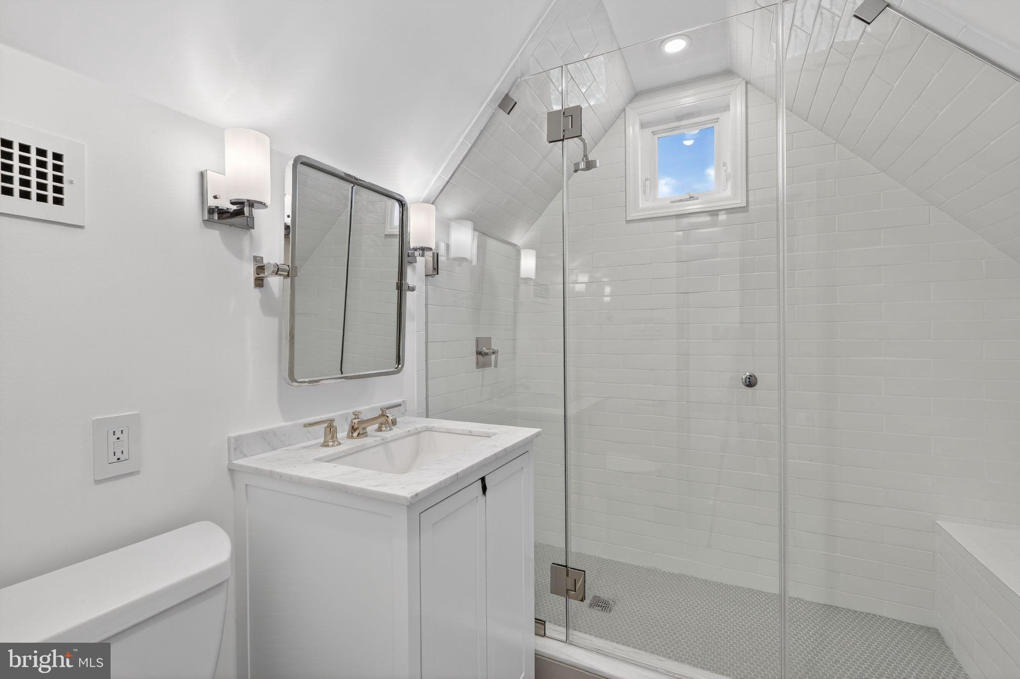 4340 GARFIELD STREET NW