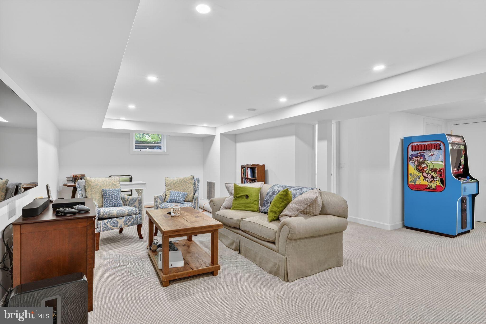 4340 GARFIELD STREET NW