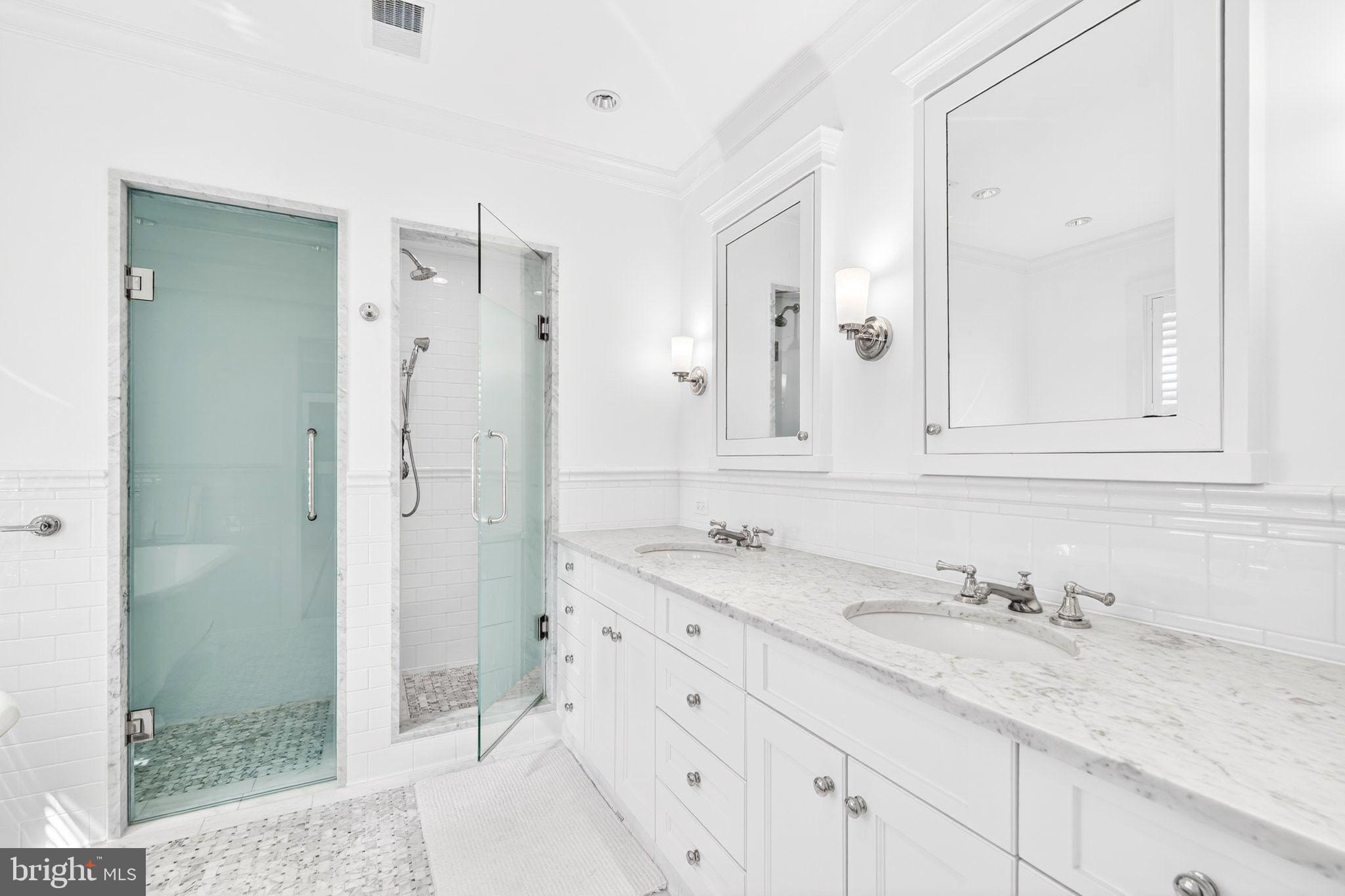 4340 GARFIELD STREET NW