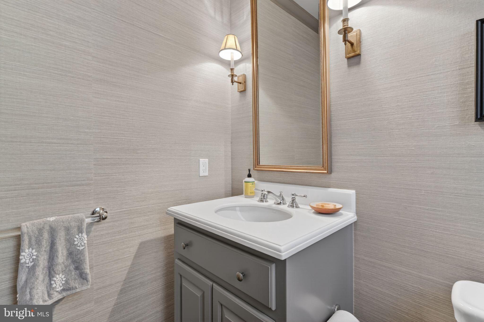 4340 GARFIELD STREET NW