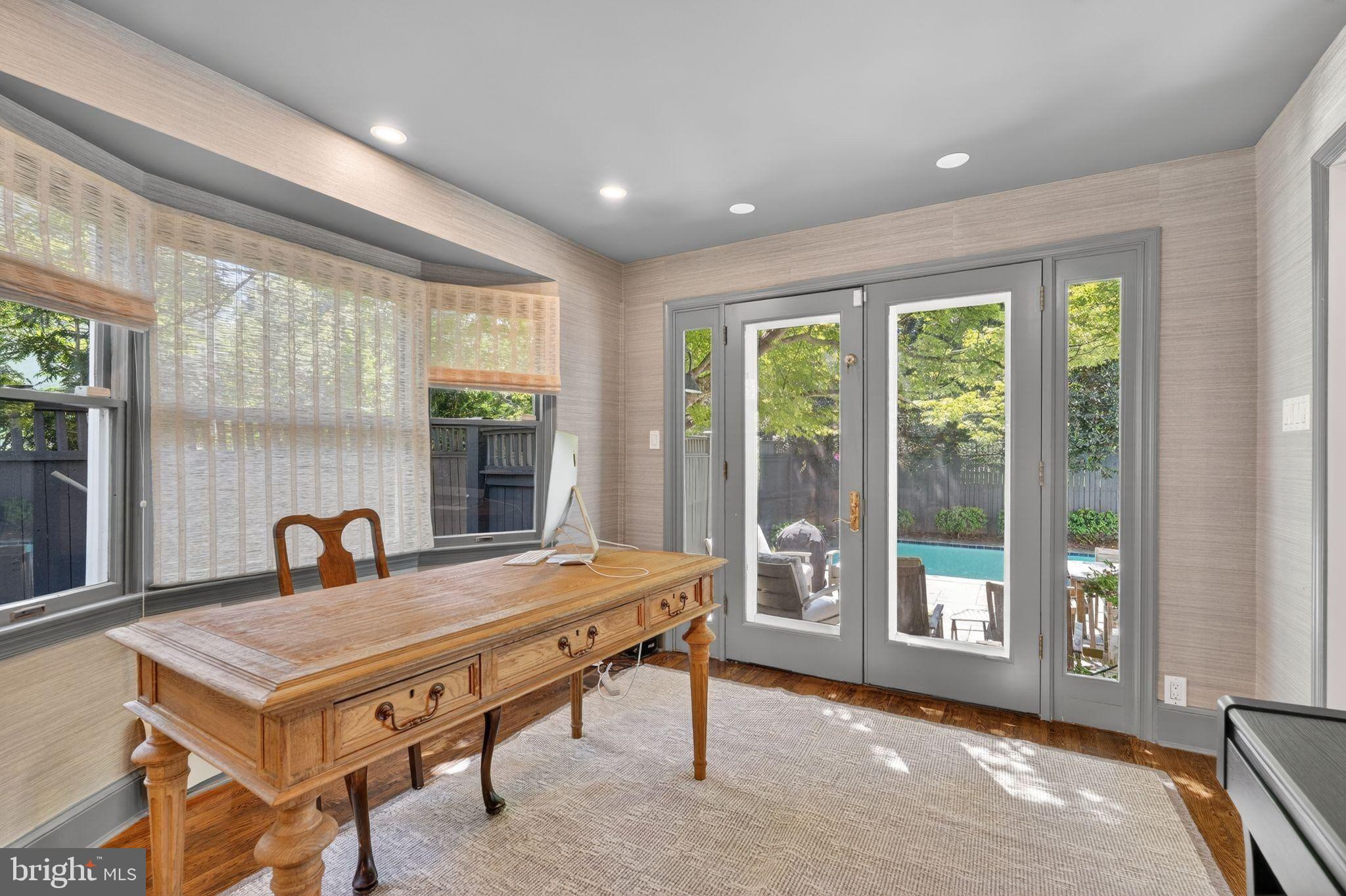 4340 GARFIELD STREET NW