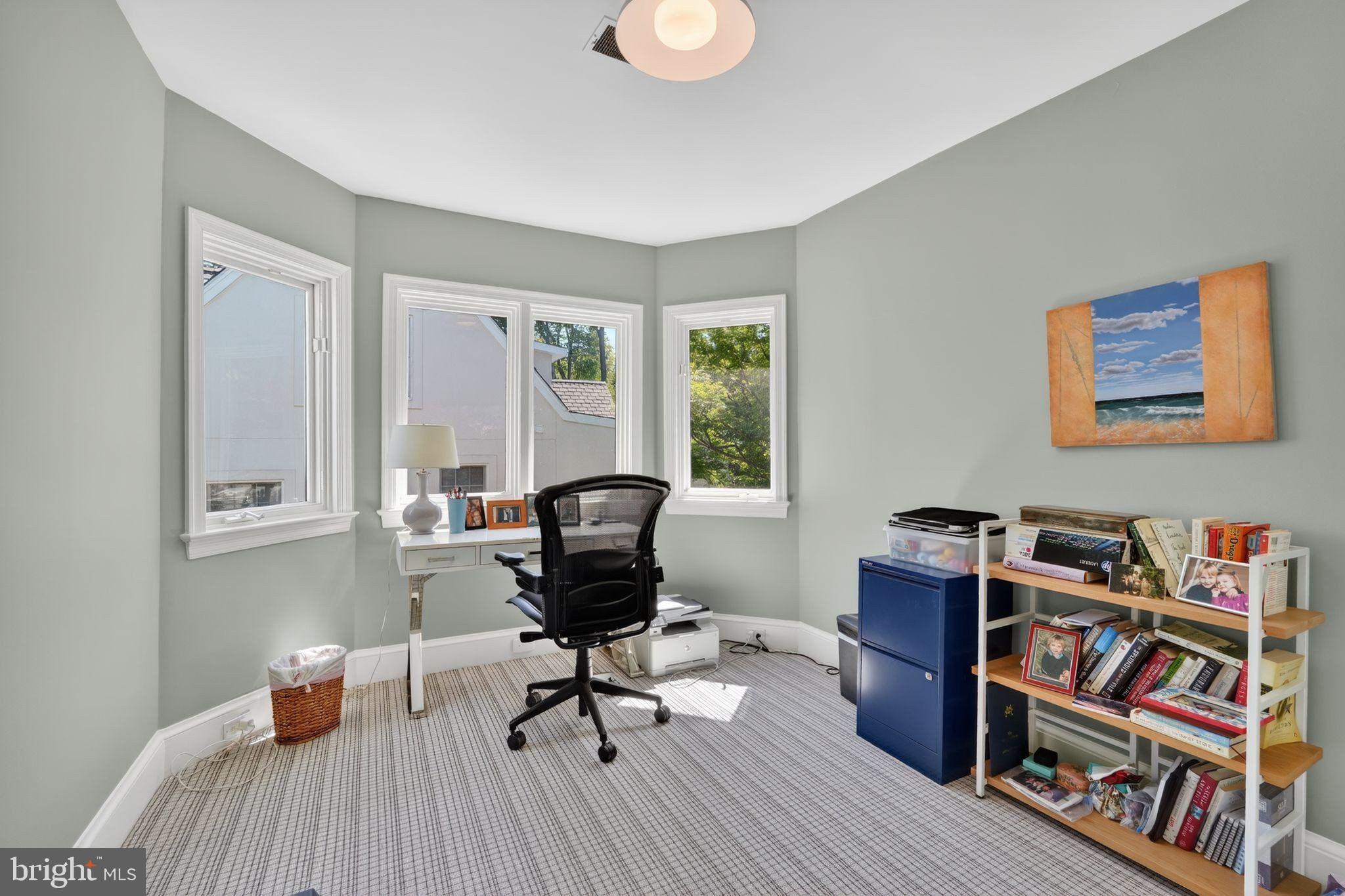 4340 GARFIELD STREET NW