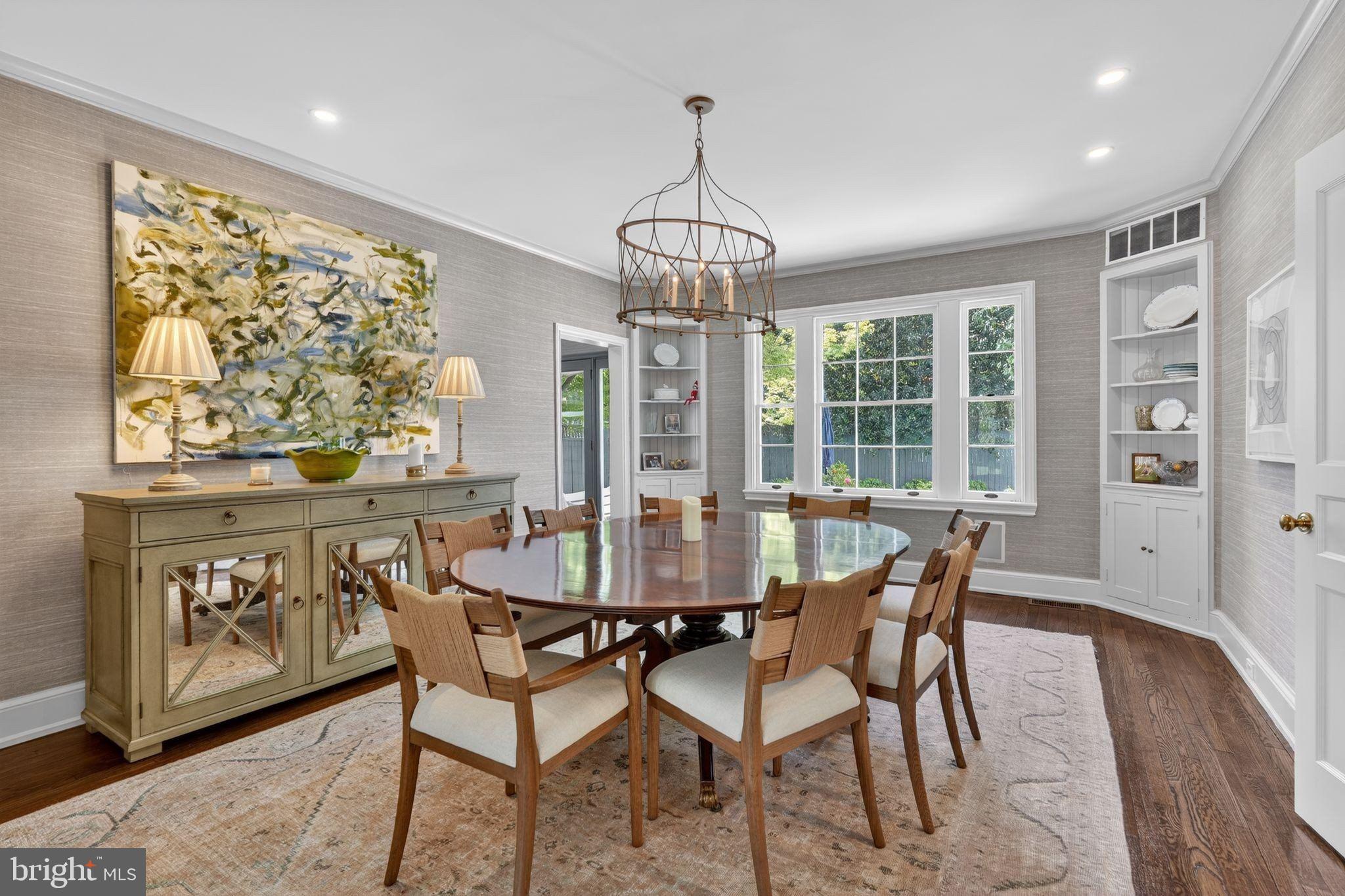 4340 GARFIELD STREET NW