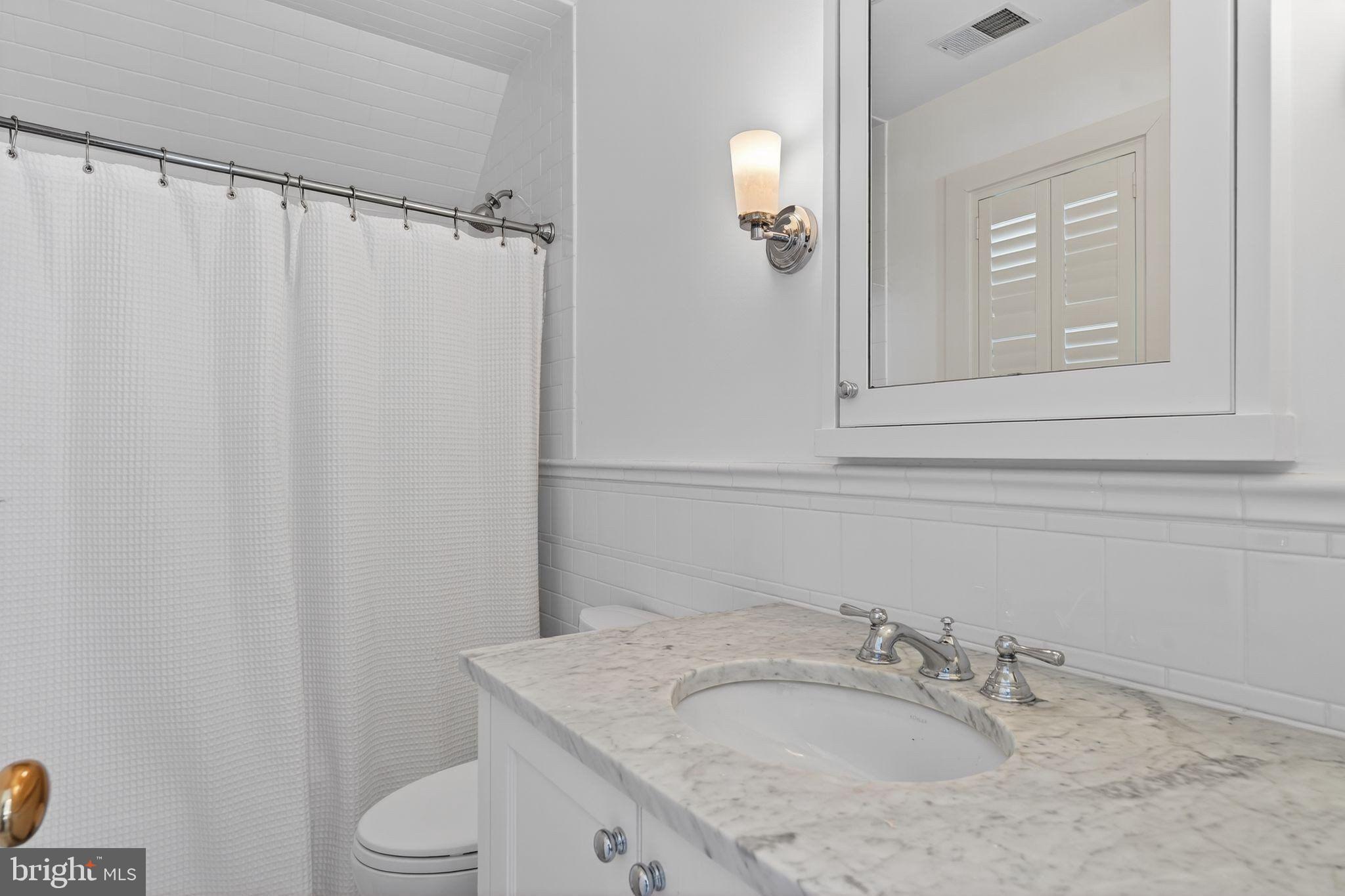 4340 GARFIELD STREET NW