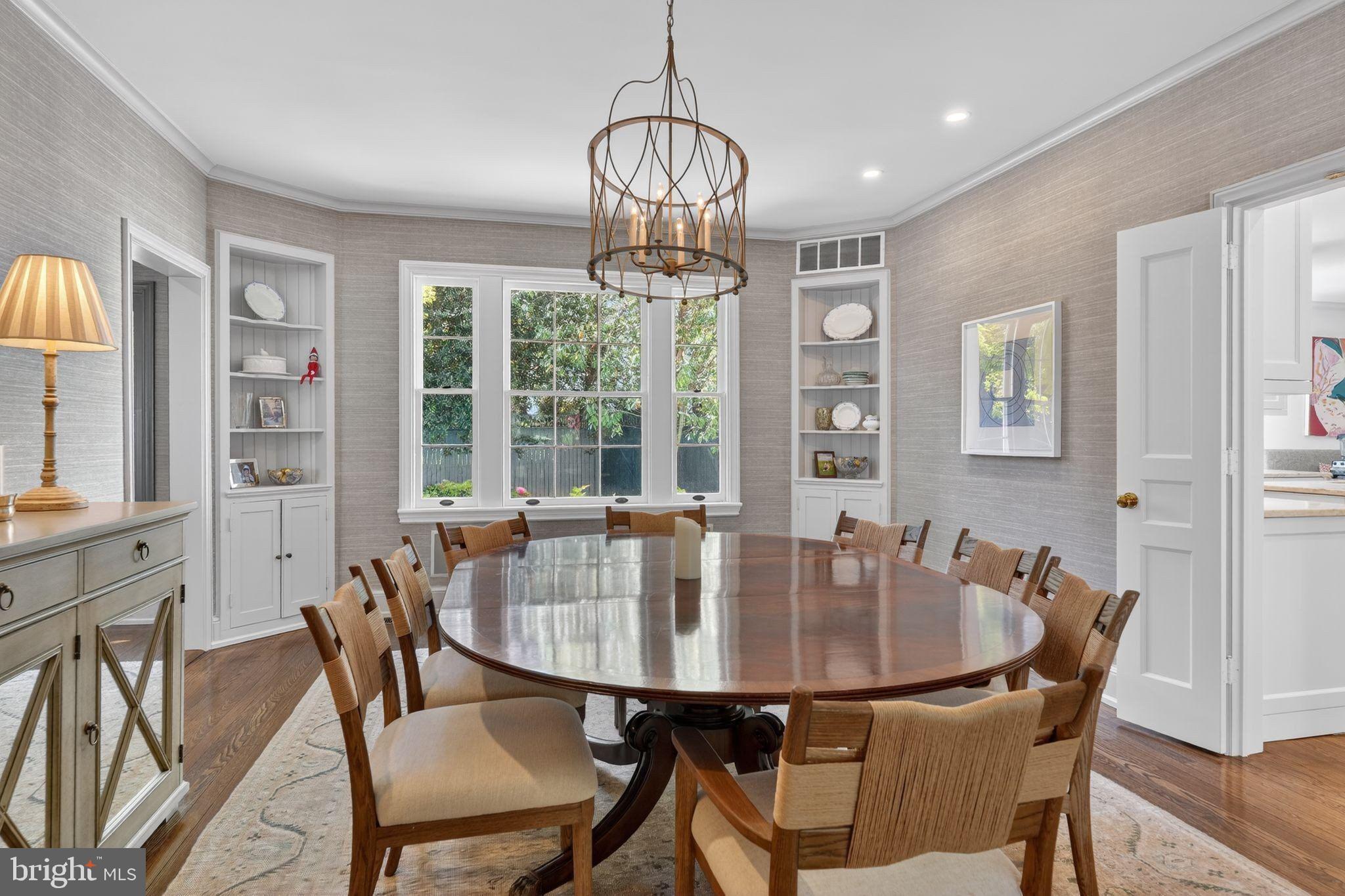 4340 GARFIELD STREET NW