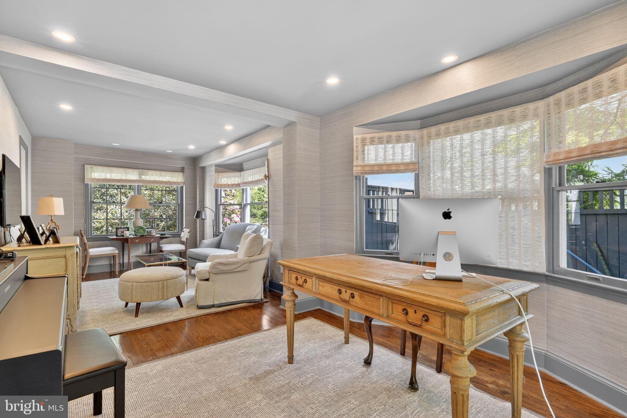 4340 GARFIELD STREET NW