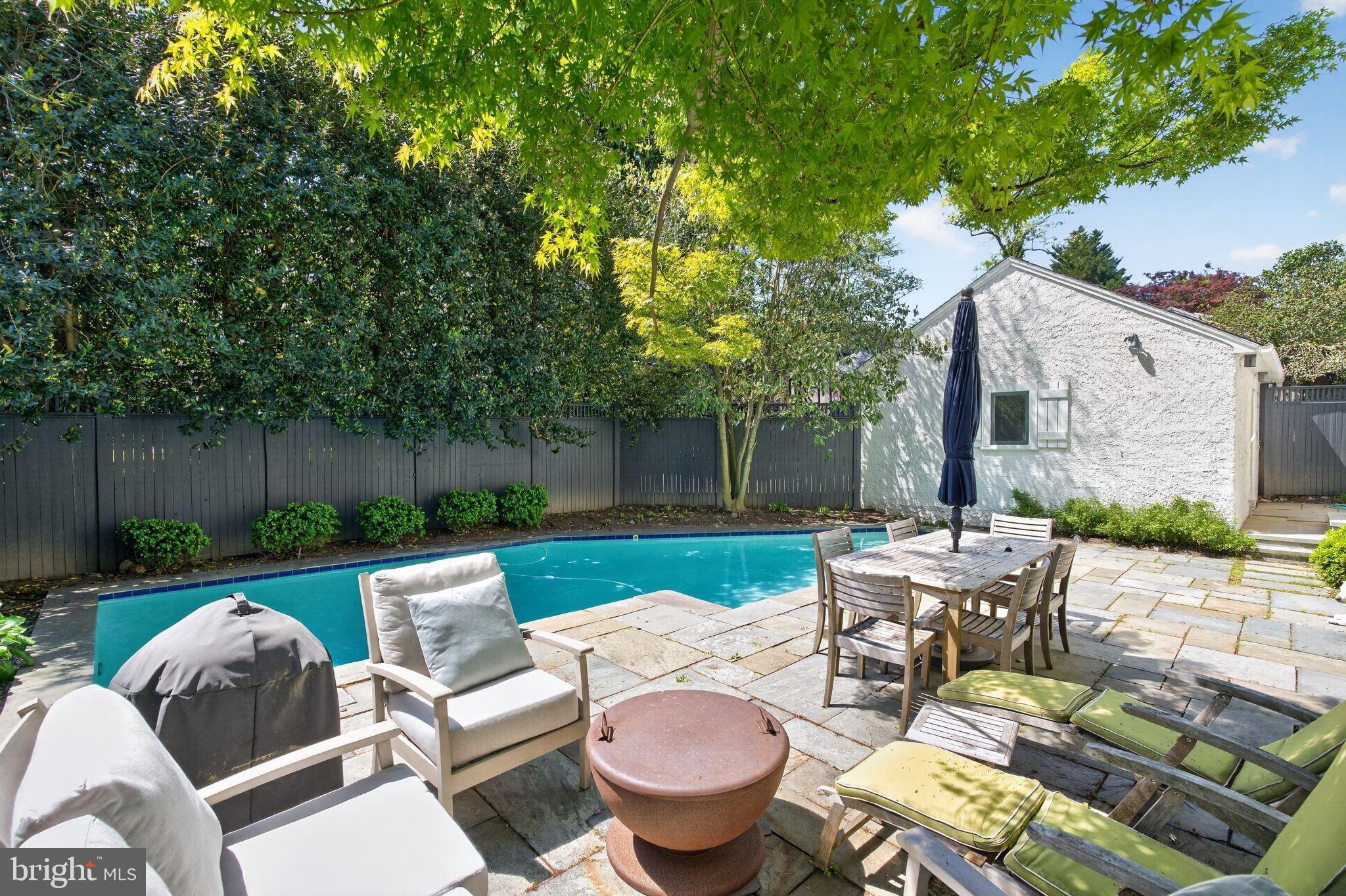 4340 GARFIELD STREET NW