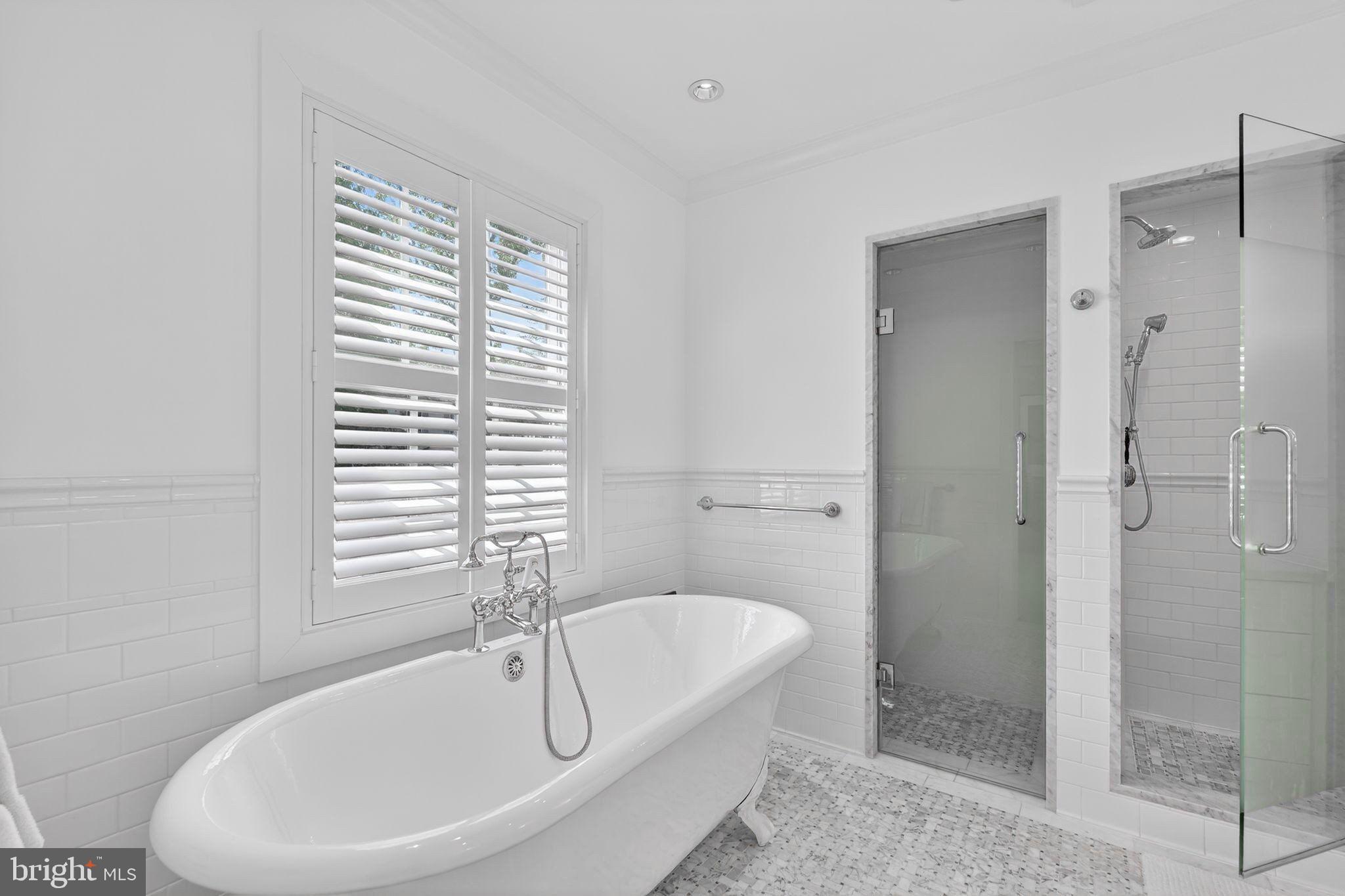 4340 GARFIELD STREET NW