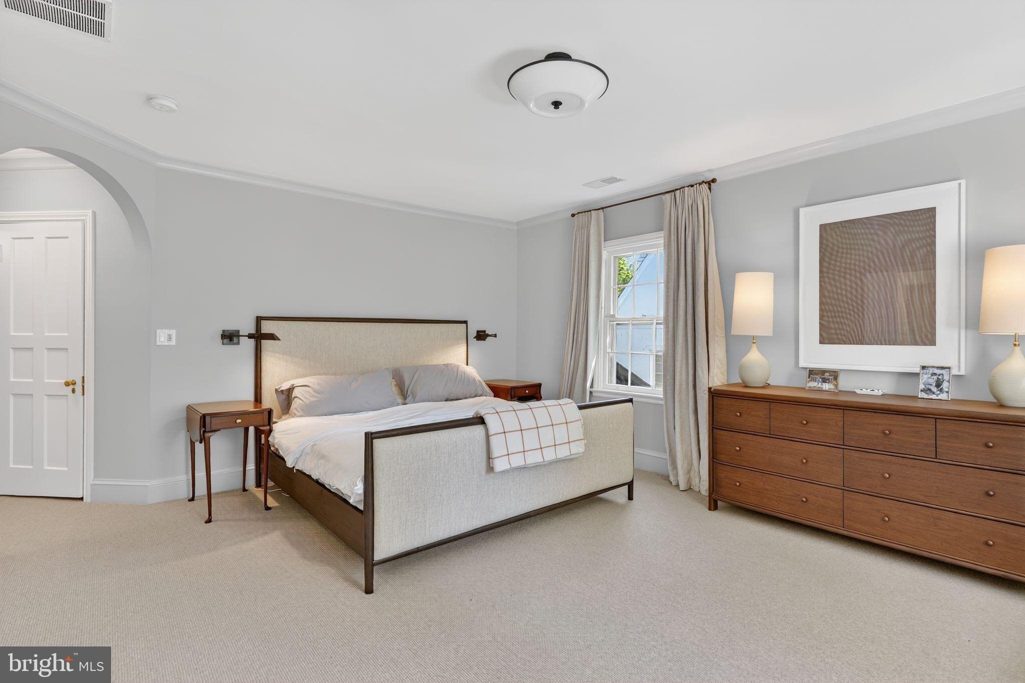 4340 GARFIELD STREET NW