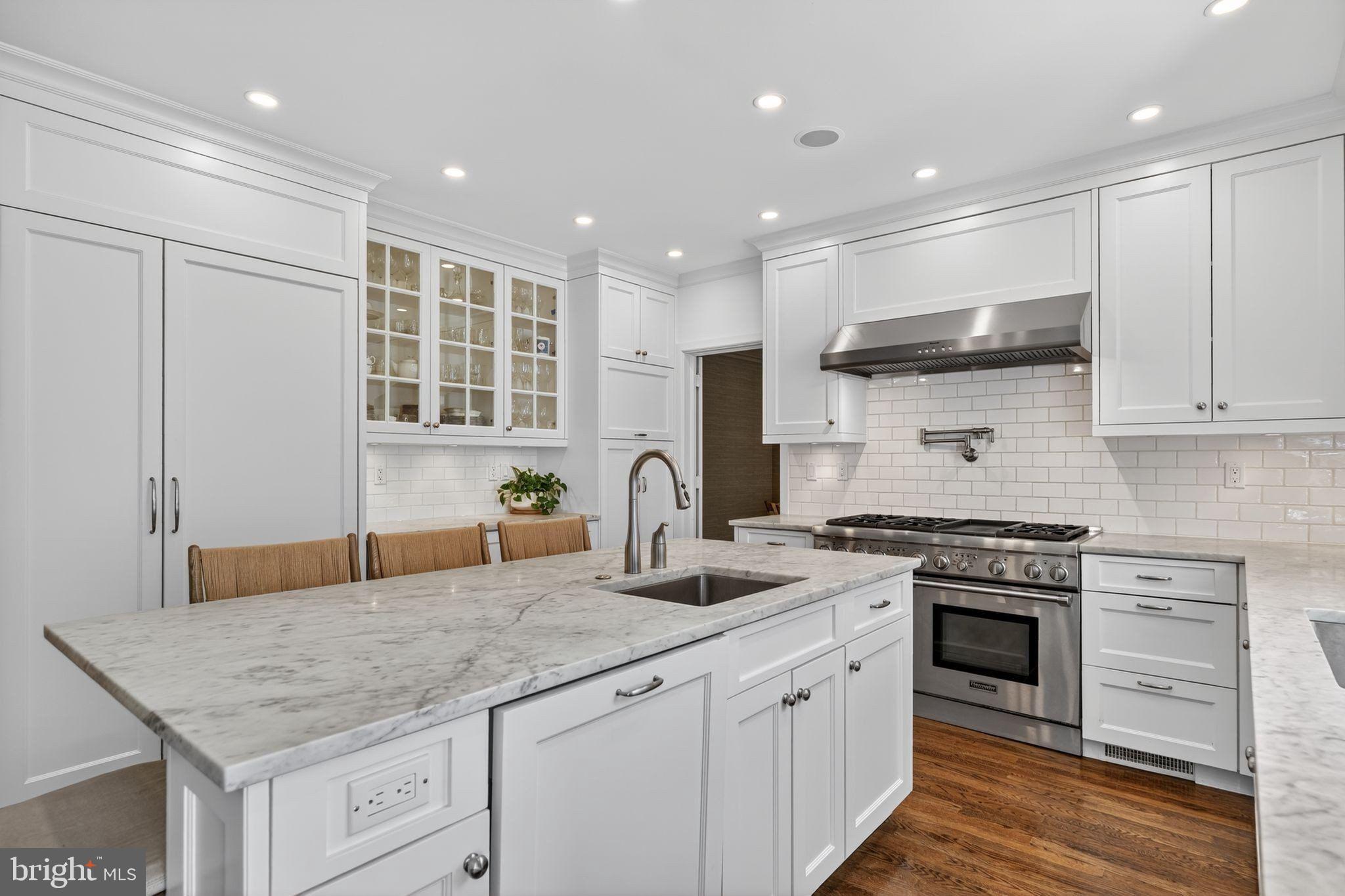 4340 GARFIELD STREET NW