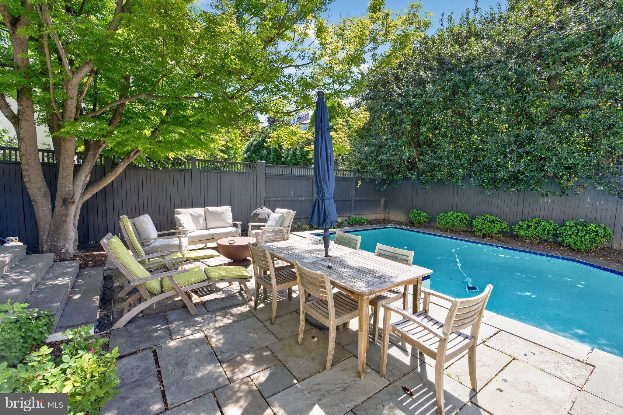 4340 GARFIELD STREET NW