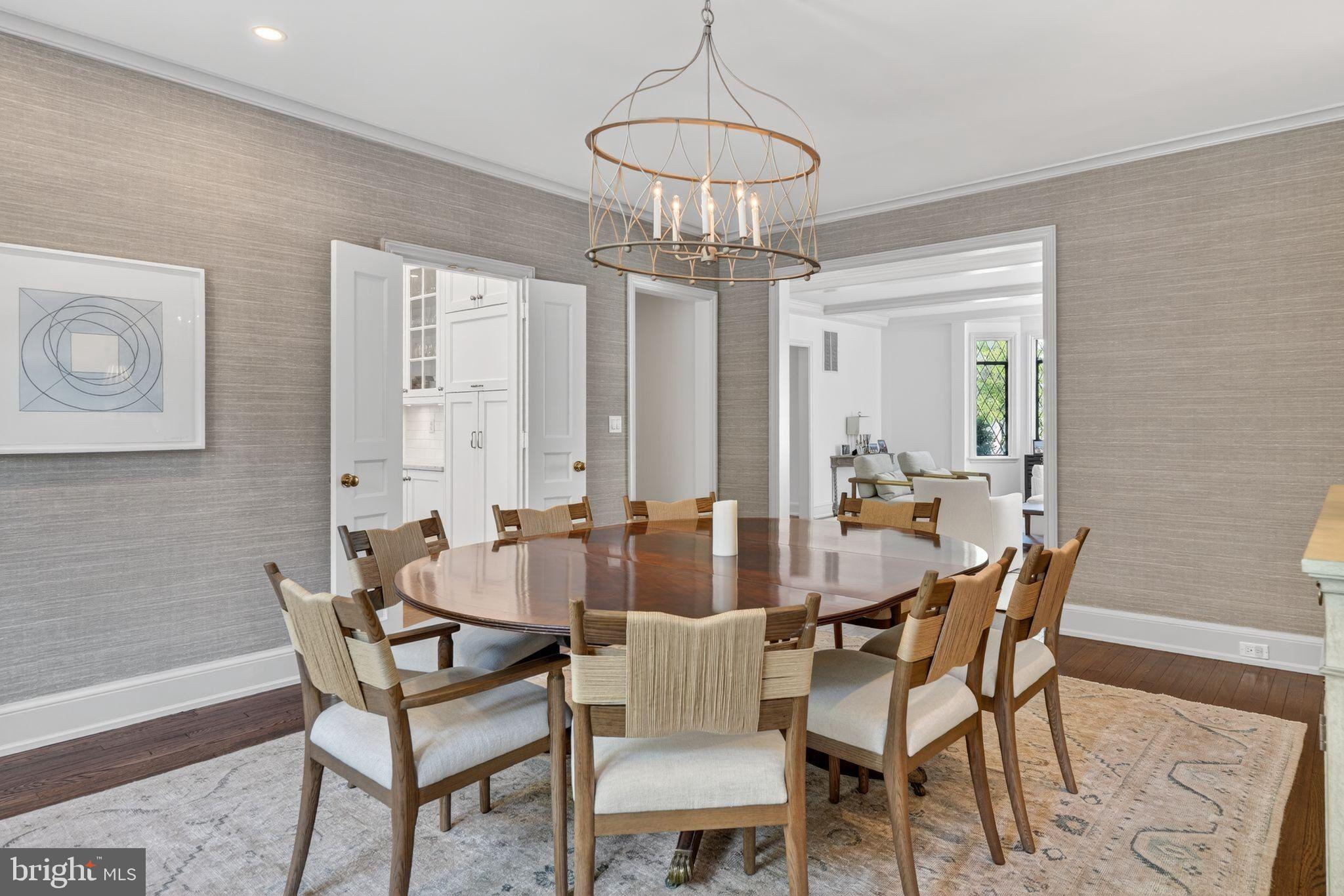 4340 GARFIELD STREET NW