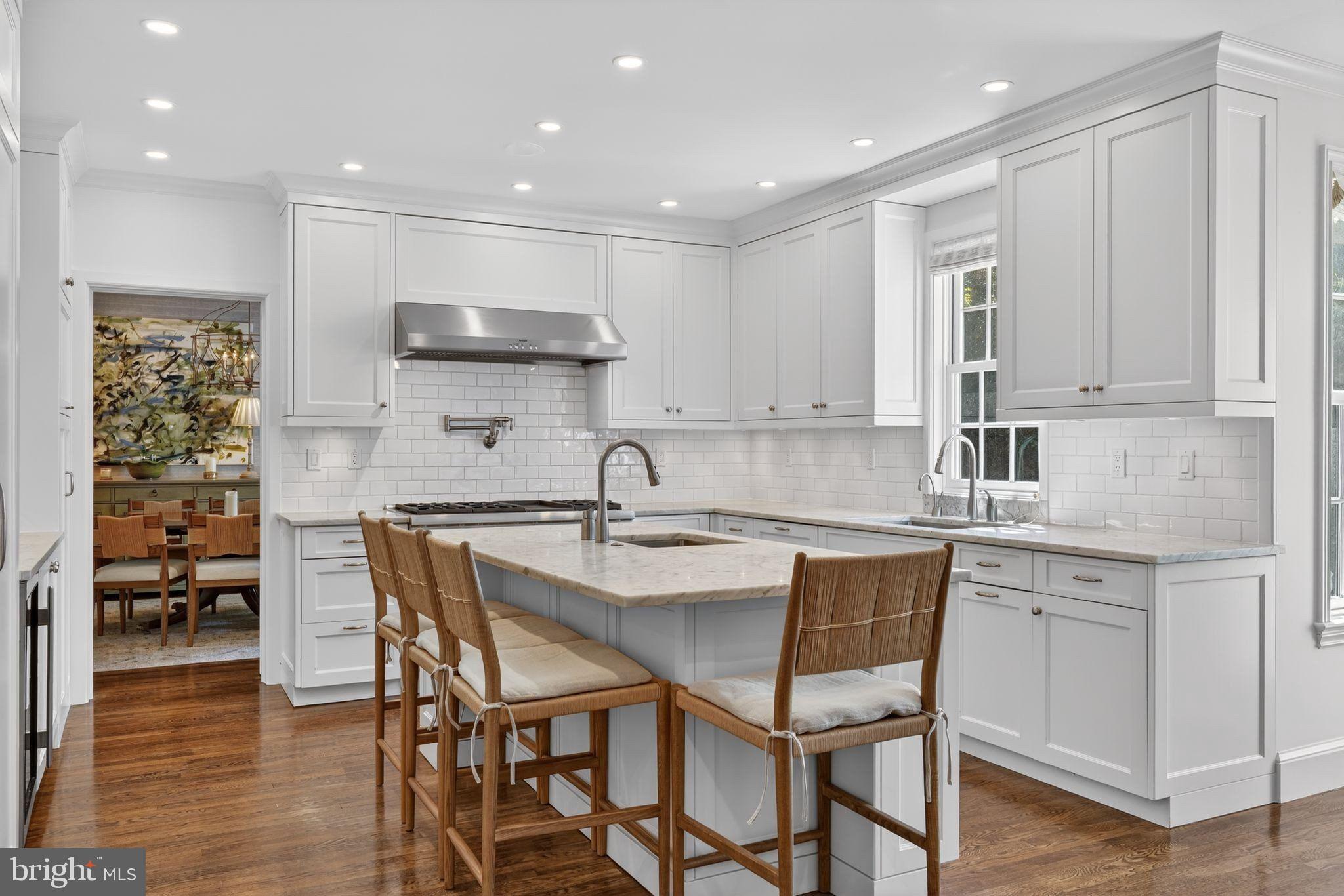 4340 GARFIELD STREET NW