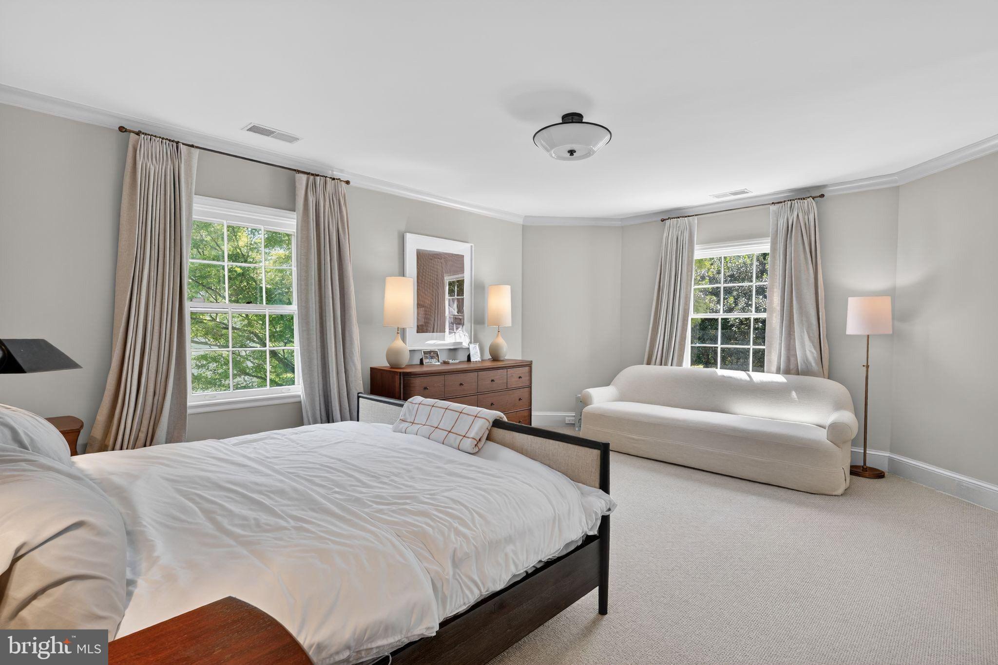 4340 GARFIELD STREET NW