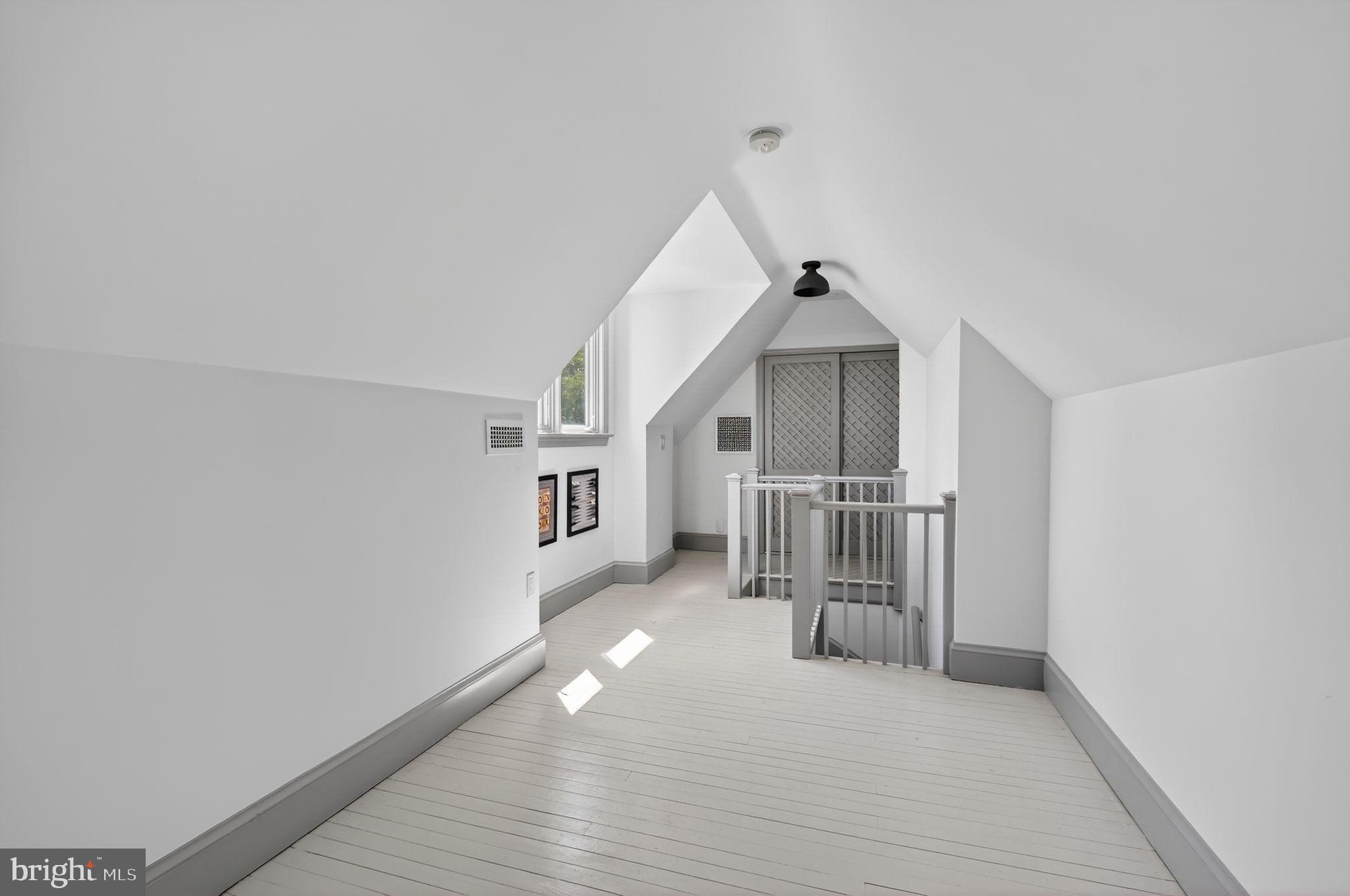 4340 GARFIELD STREET NW