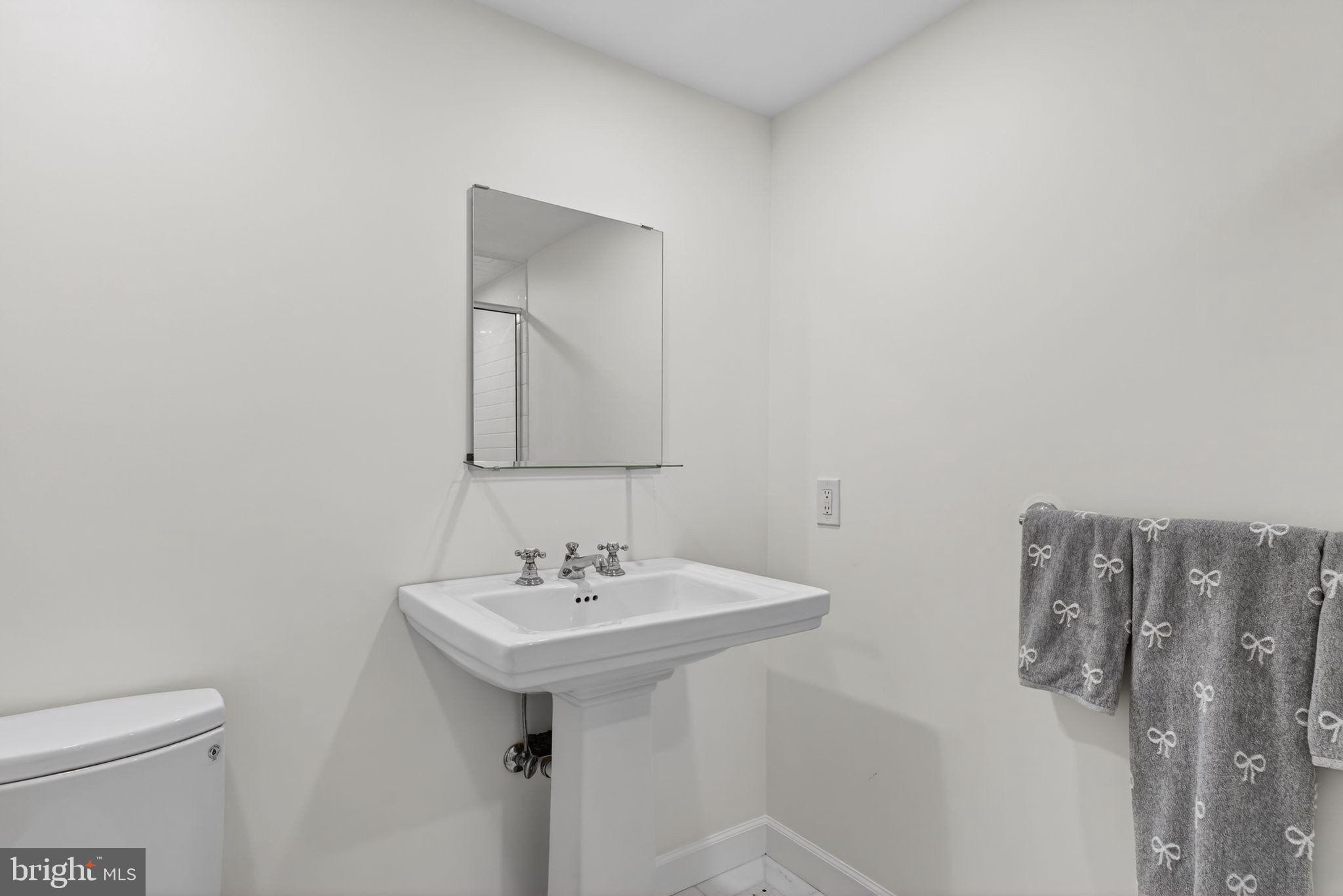 4340 GARFIELD STREET NW