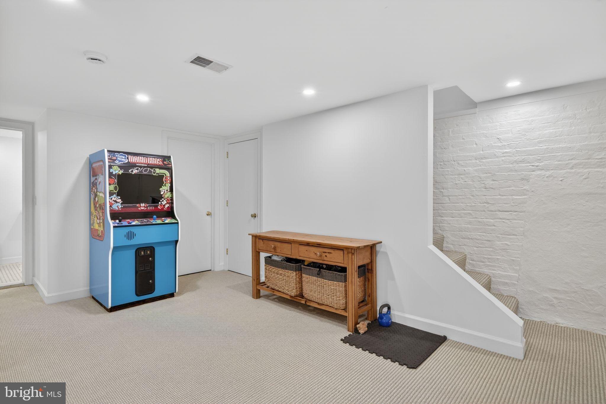 4340 GARFIELD STREET NW