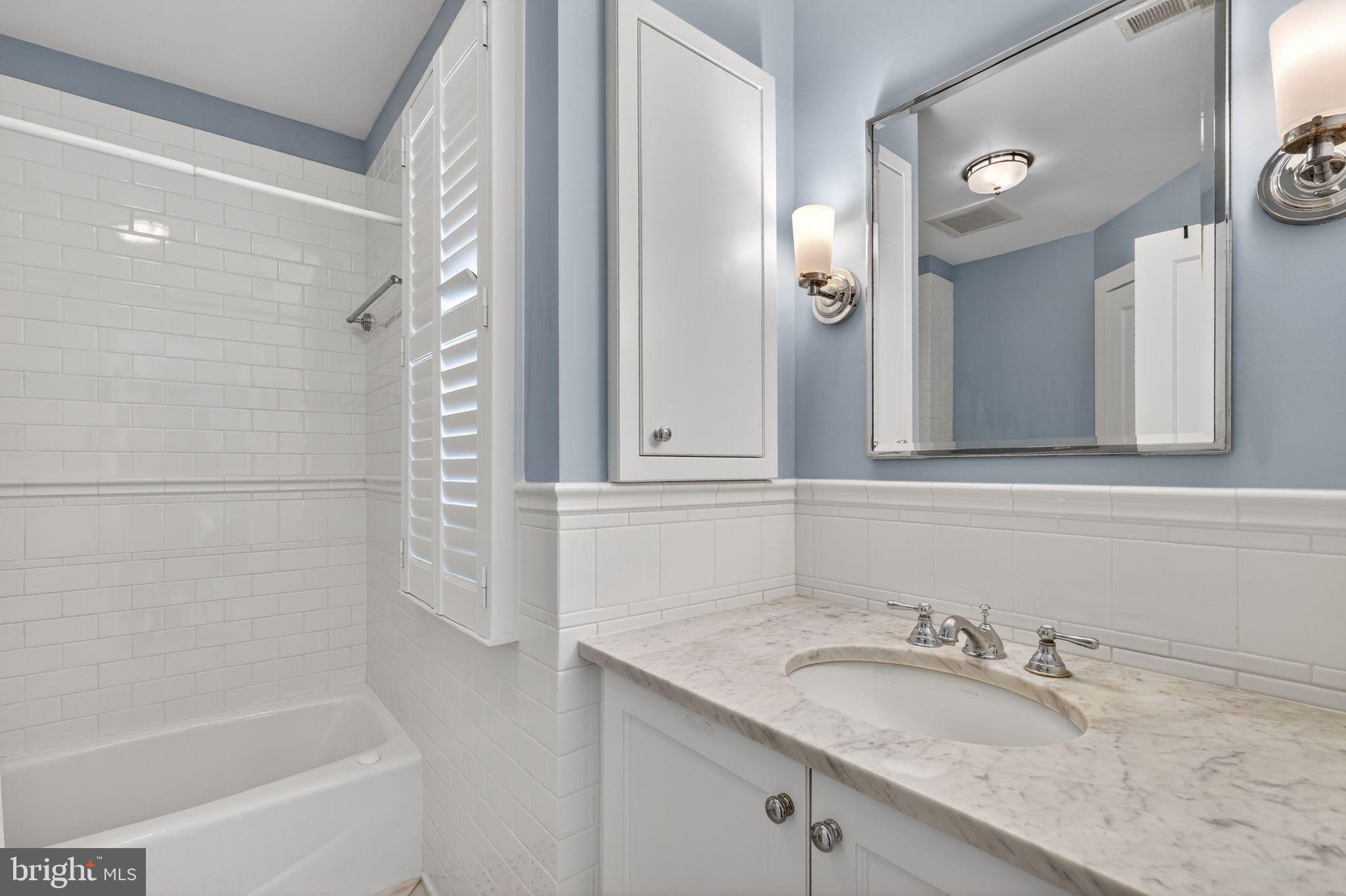 4340 GARFIELD STREET NW