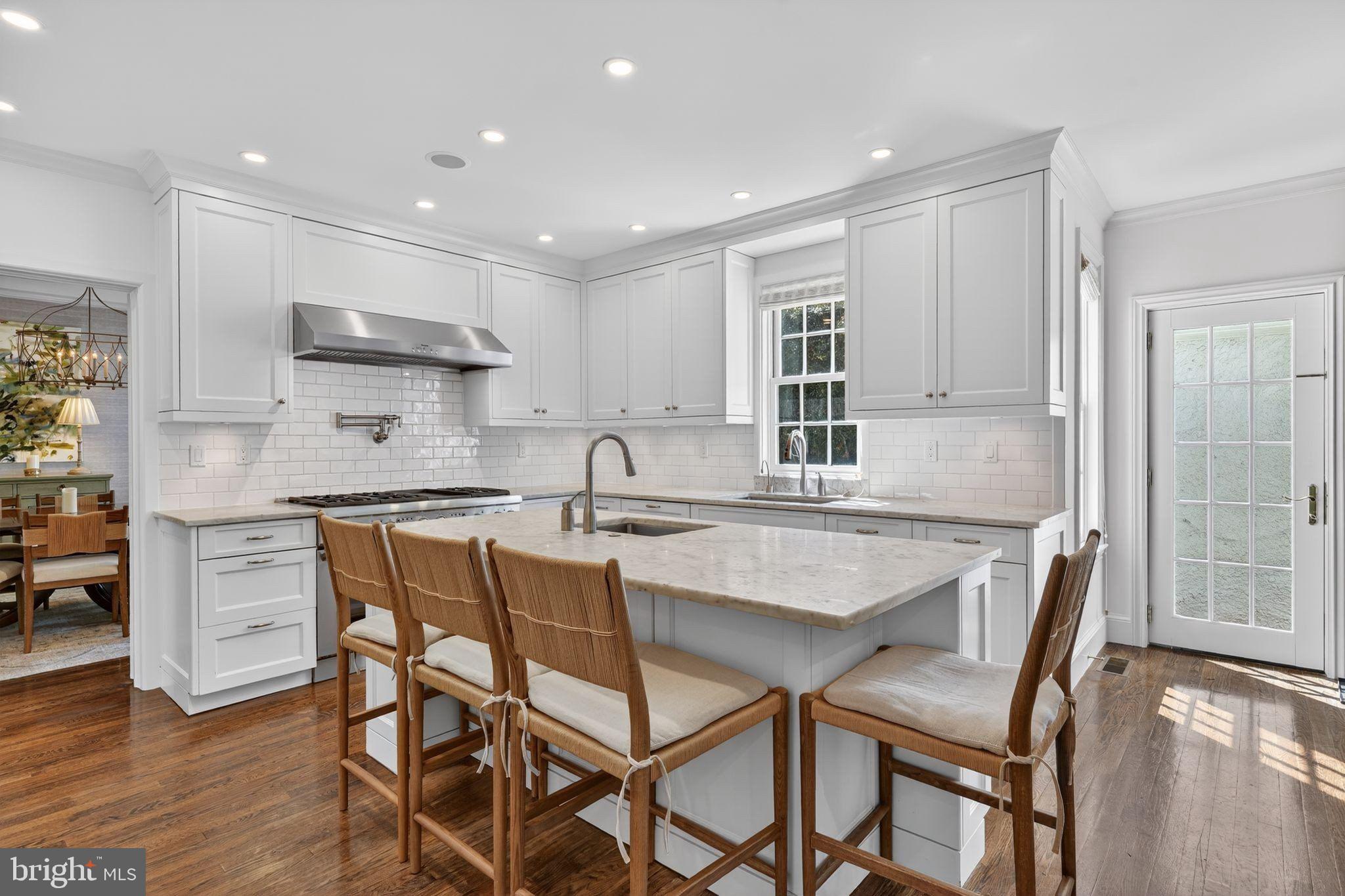 4340 GARFIELD STREET NW