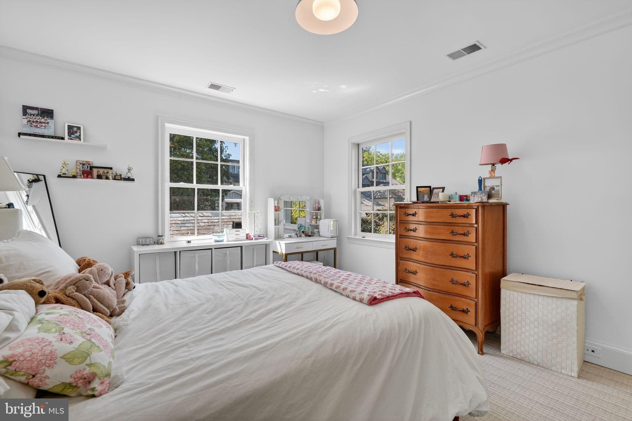 4340 GARFIELD STREET NW