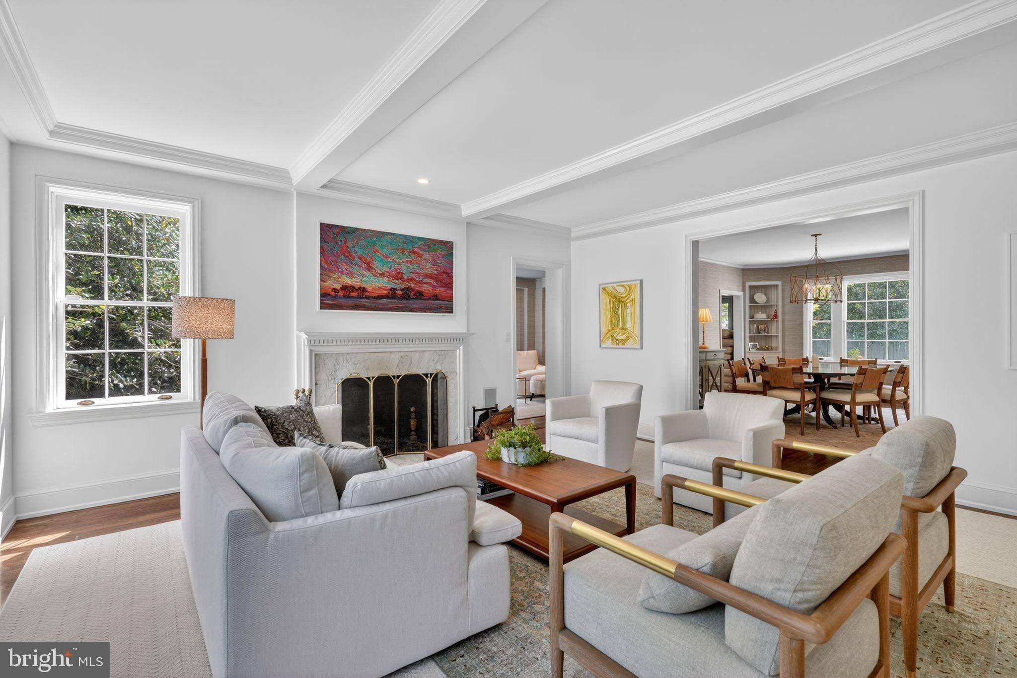 4340 GARFIELD STREET NW