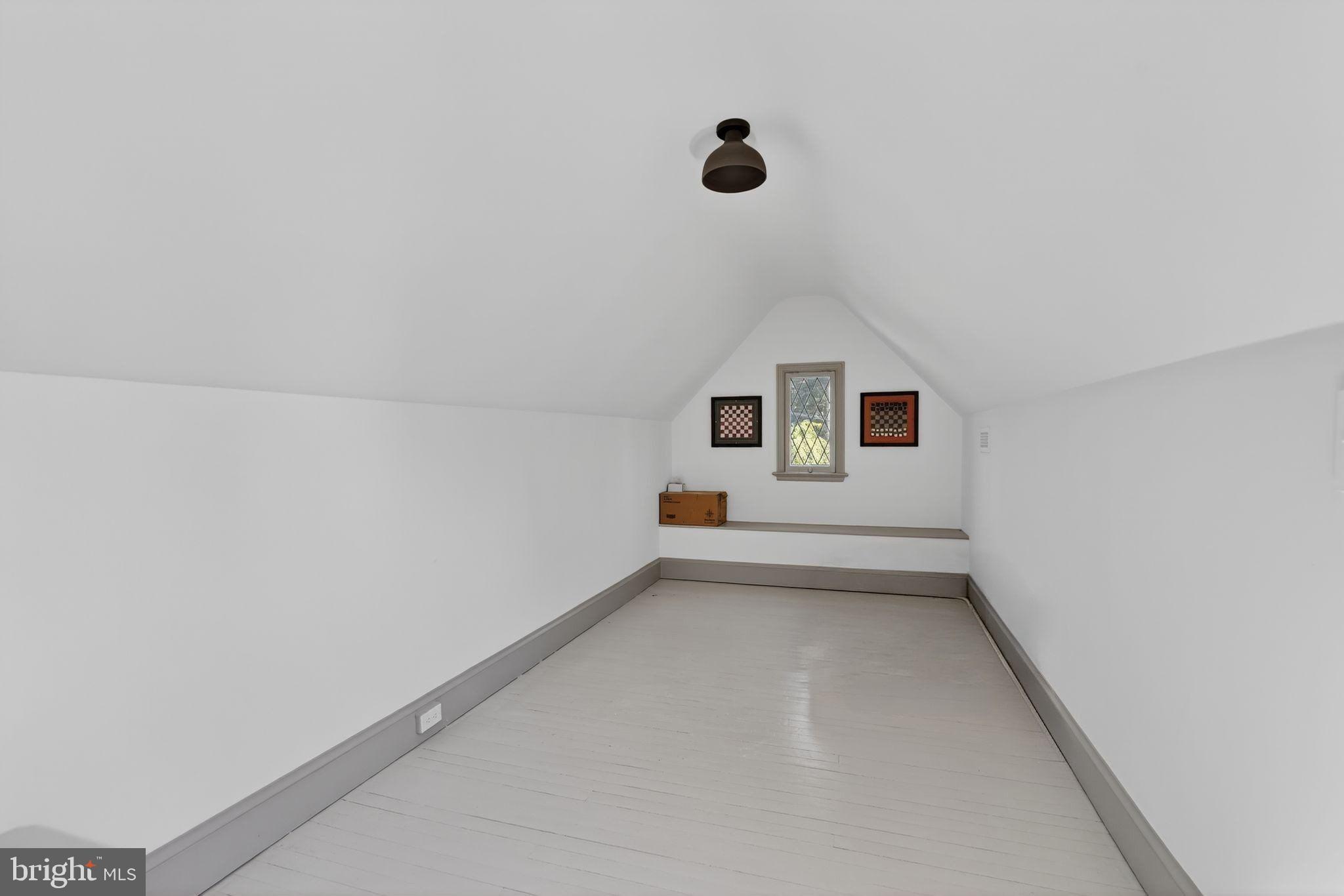 4340 GARFIELD STREET NW