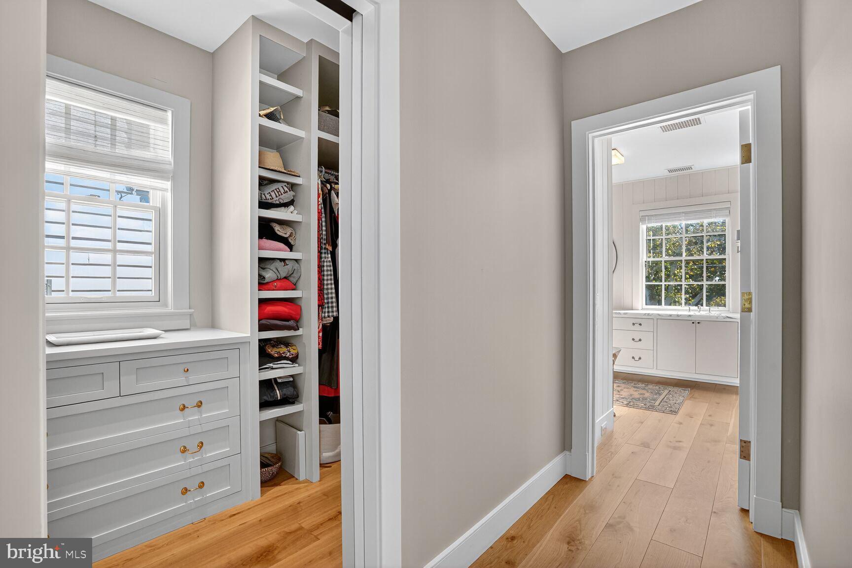 4509 LOWELL STREET NW