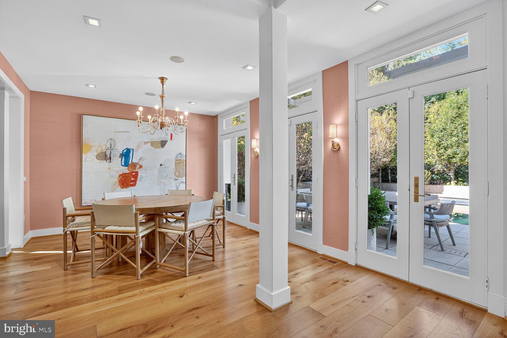 4509 LOWELL STREET NW