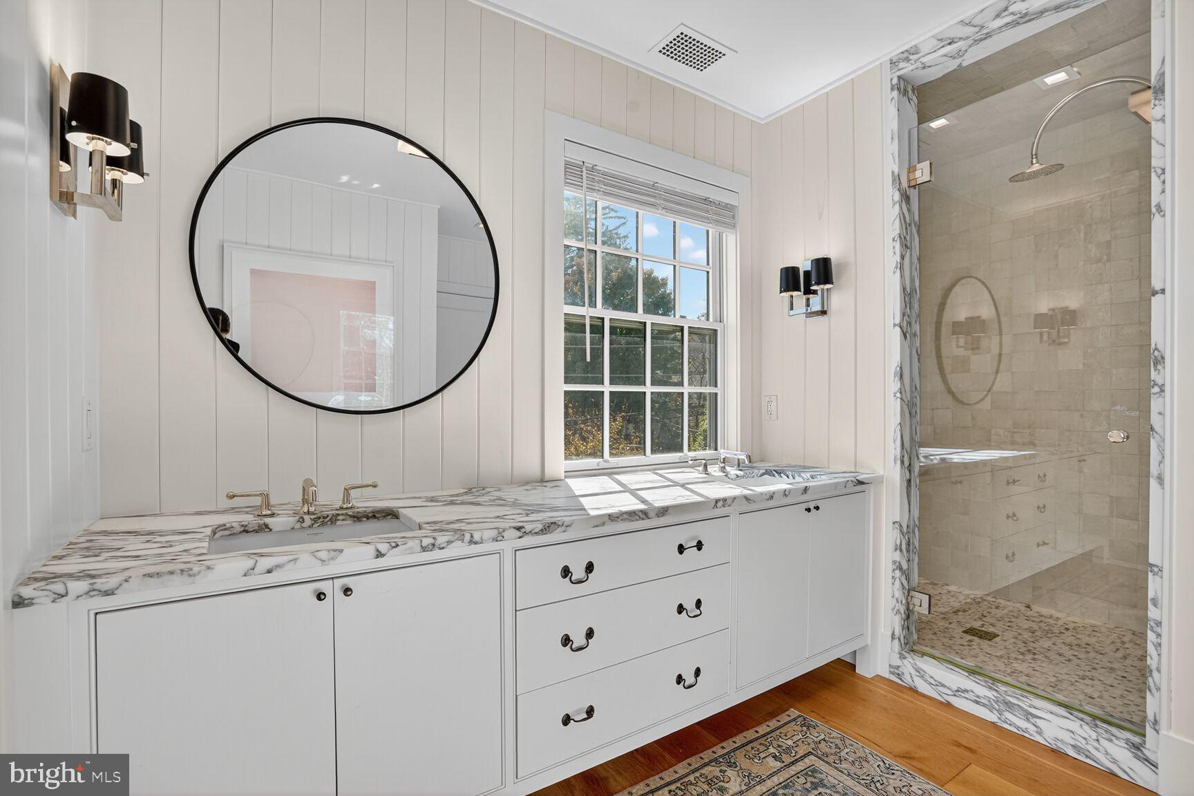 4509 LOWELL STREET NW