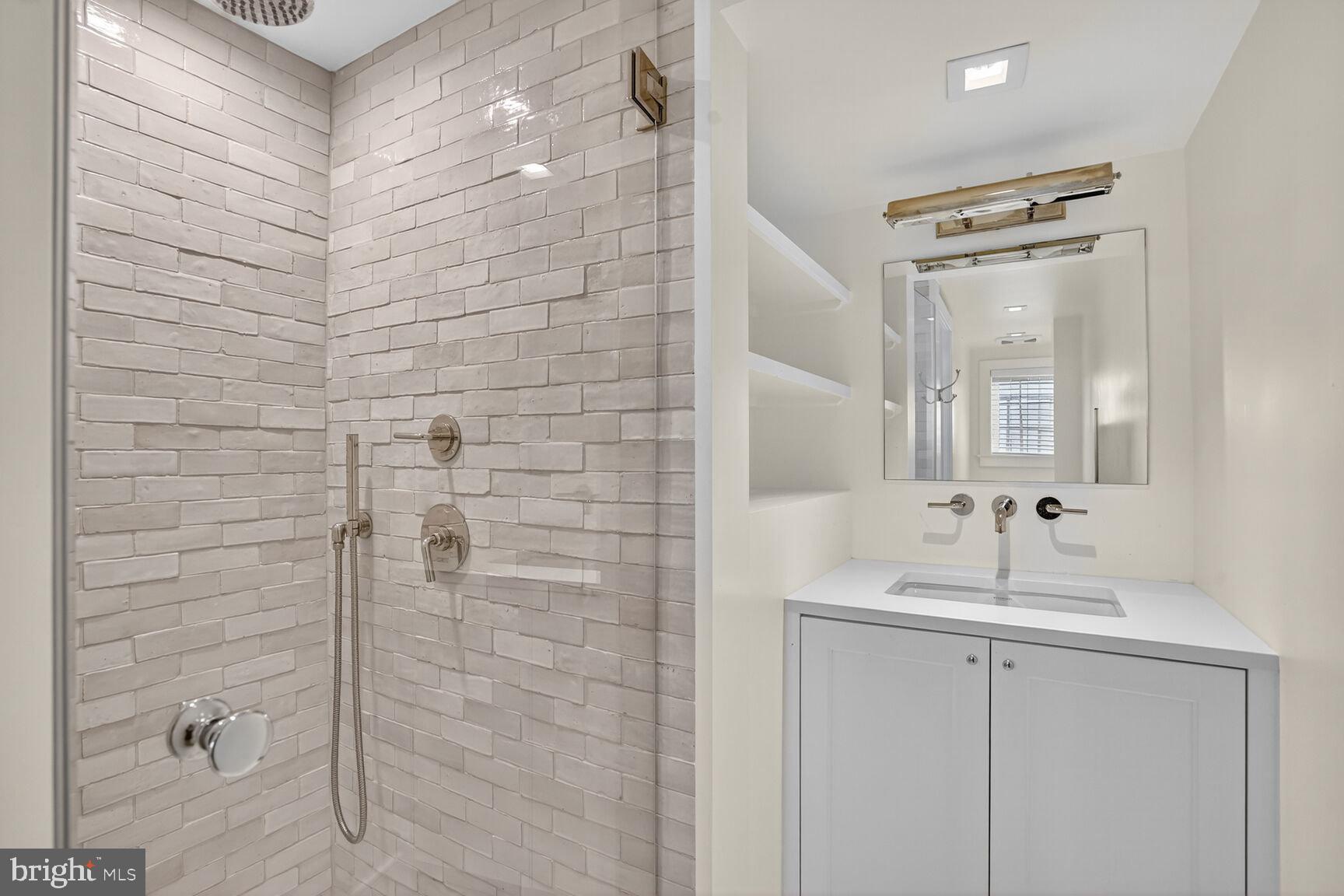 4509 LOWELL STREET NW