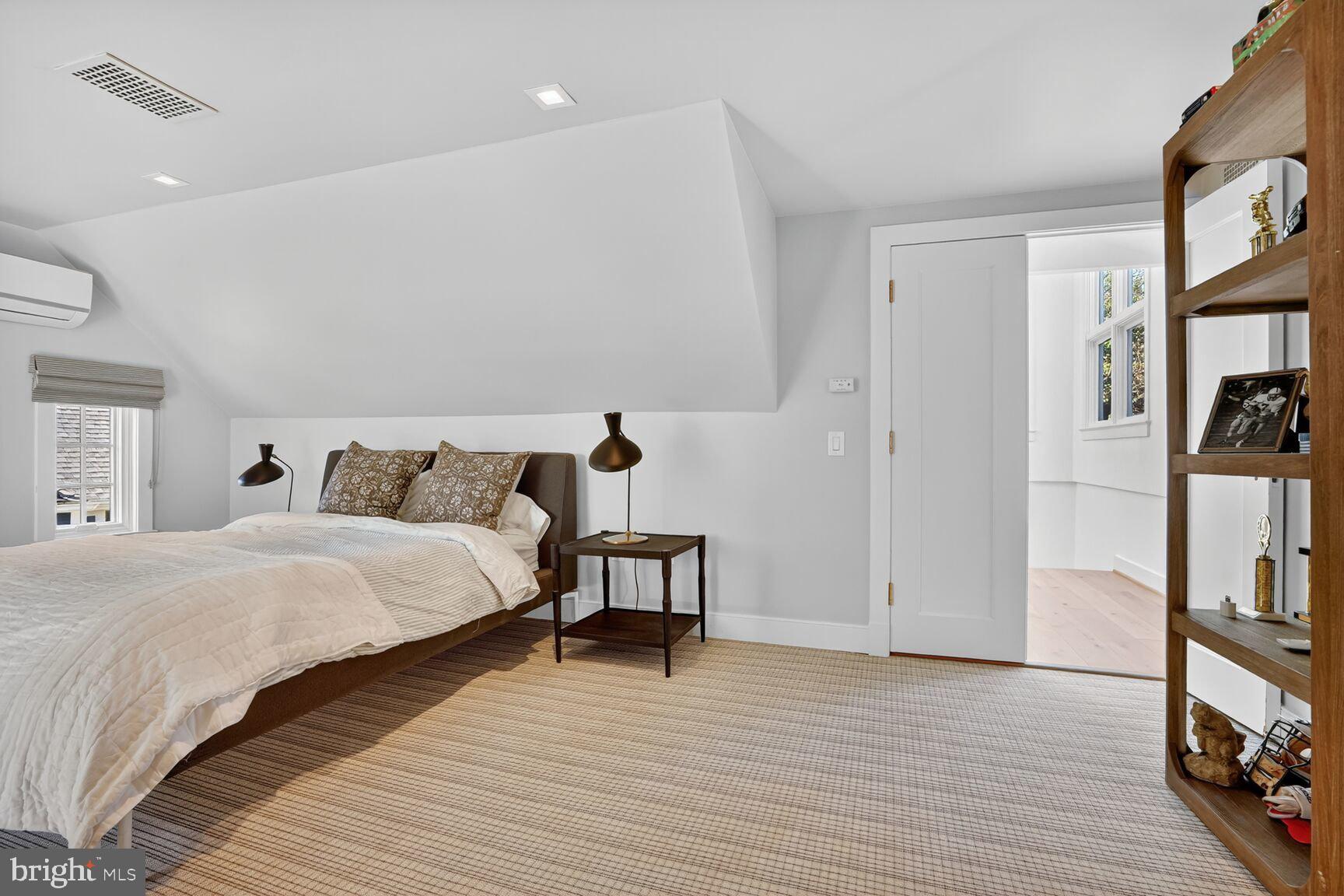 4509 LOWELL STREET NW