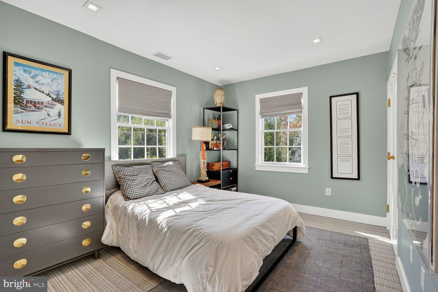 4509 LOWELL STREET NW