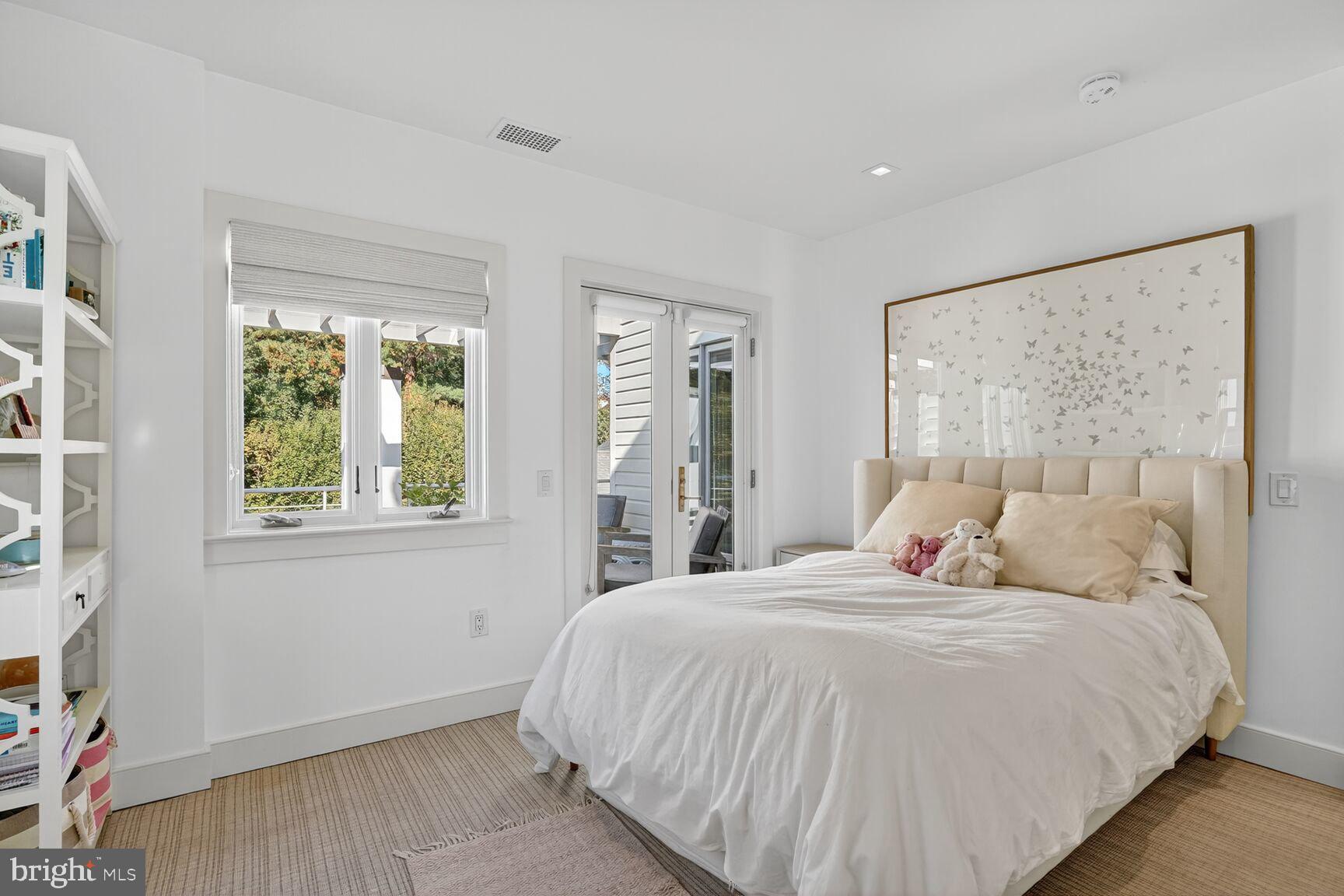 4509 LOWELL STREET NW