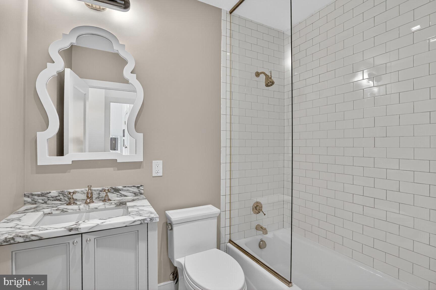 4509 LOWELL STREET NW