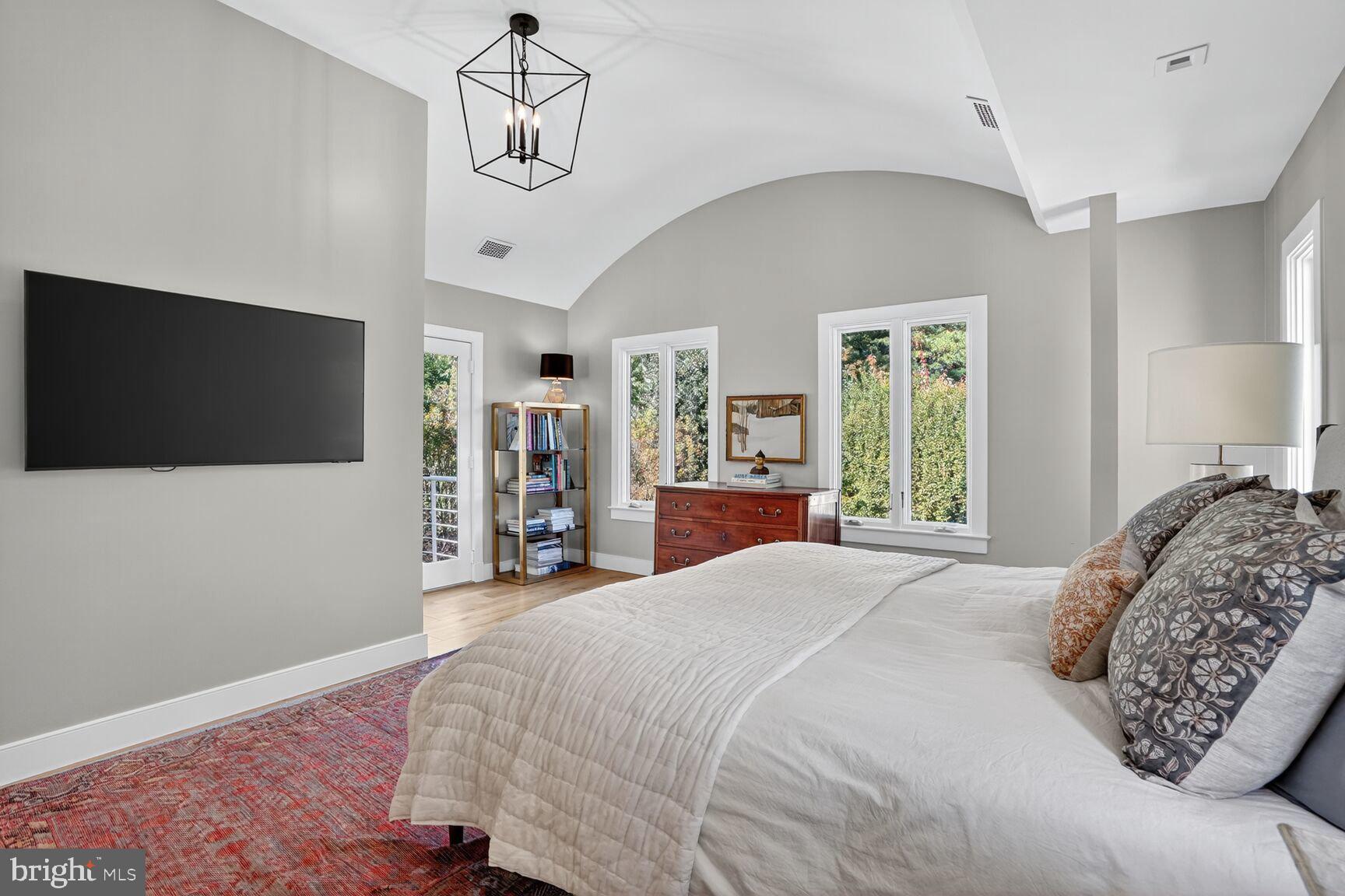 4509 LOWELL STREET NW